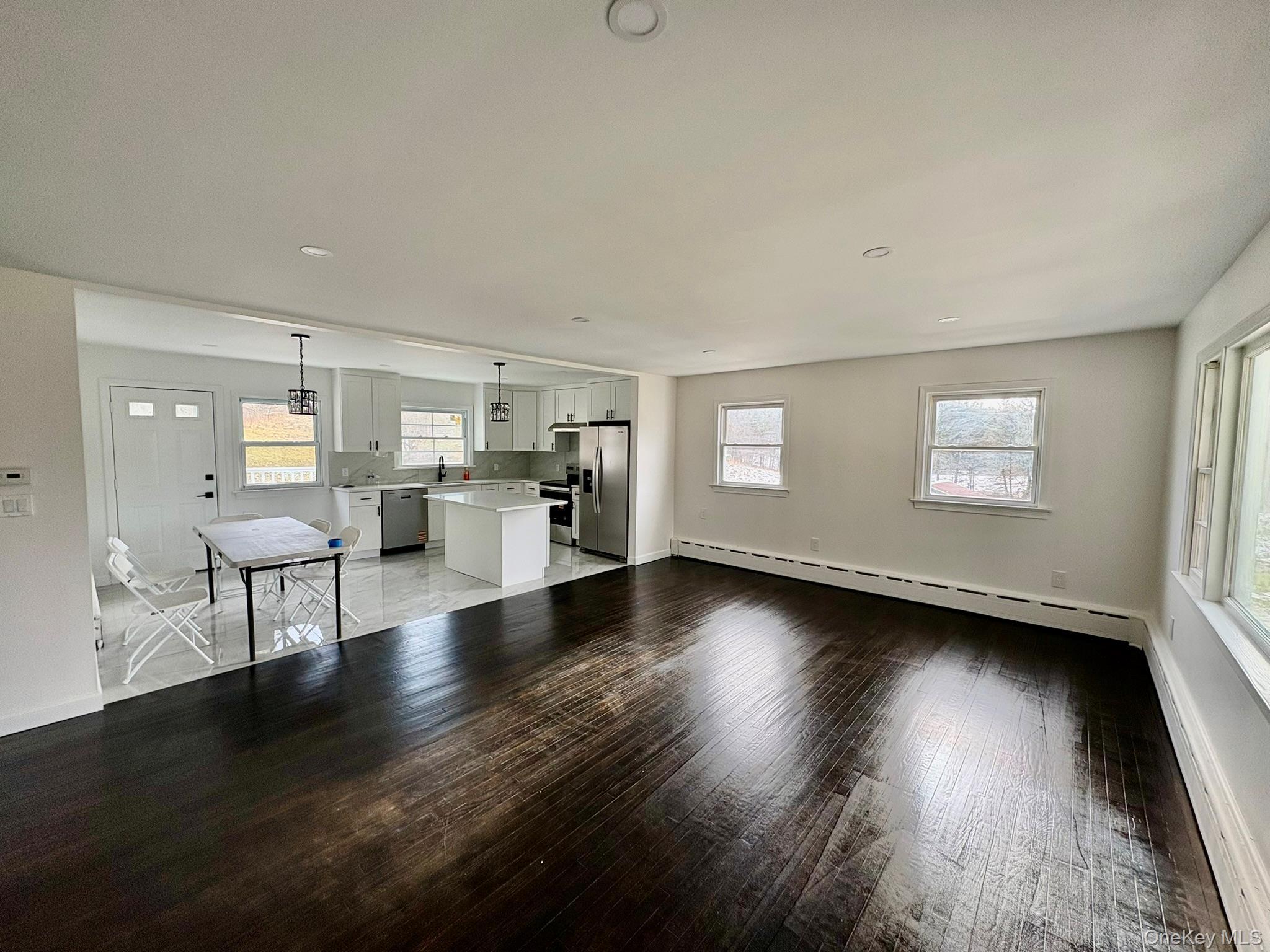 Single Family State Route 55  Sullivan County, NY 12754, MLS-945715-3