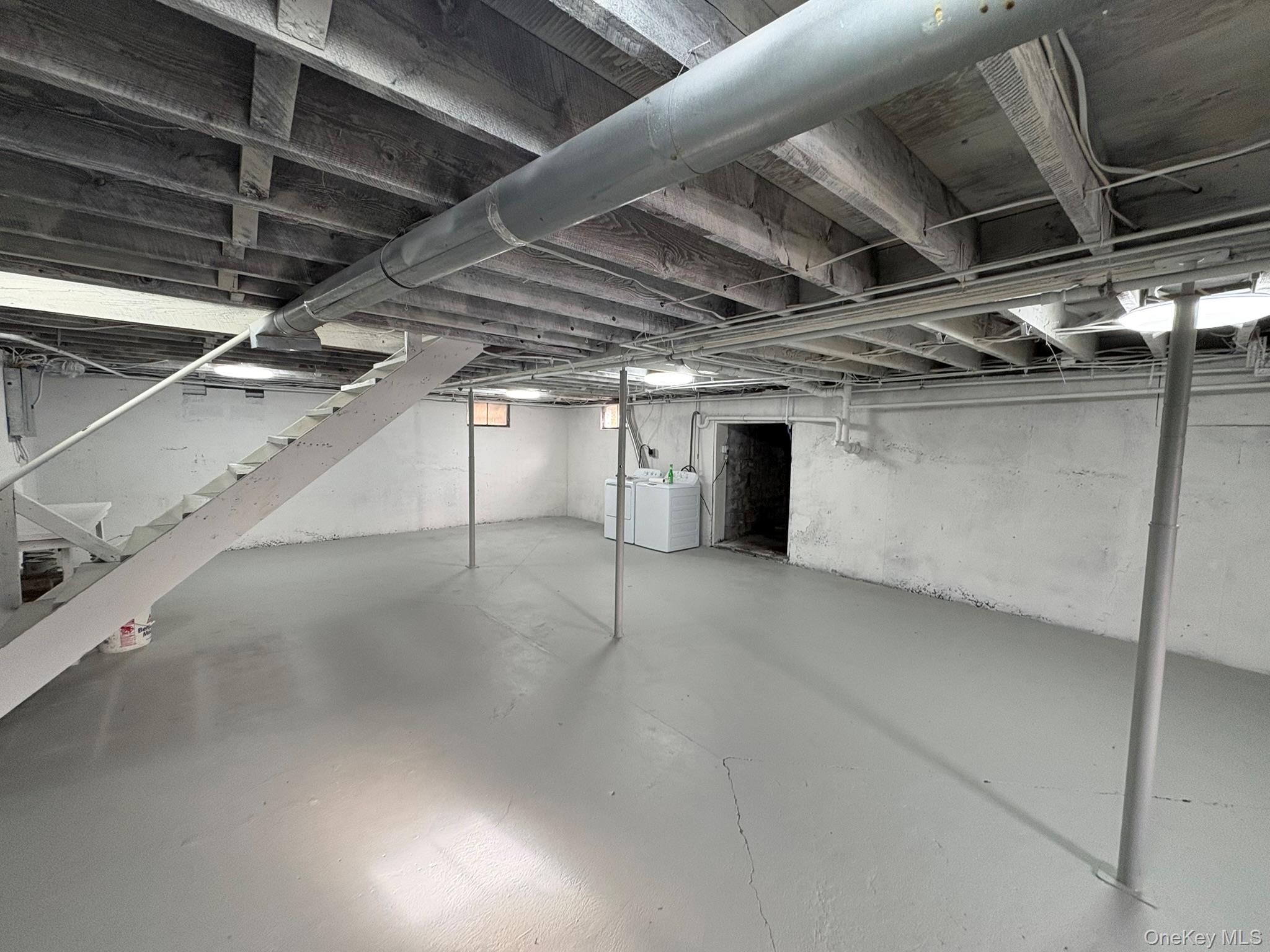 Single Family State Route 55  Sullivan County, NY 12754, MLS-945715-30