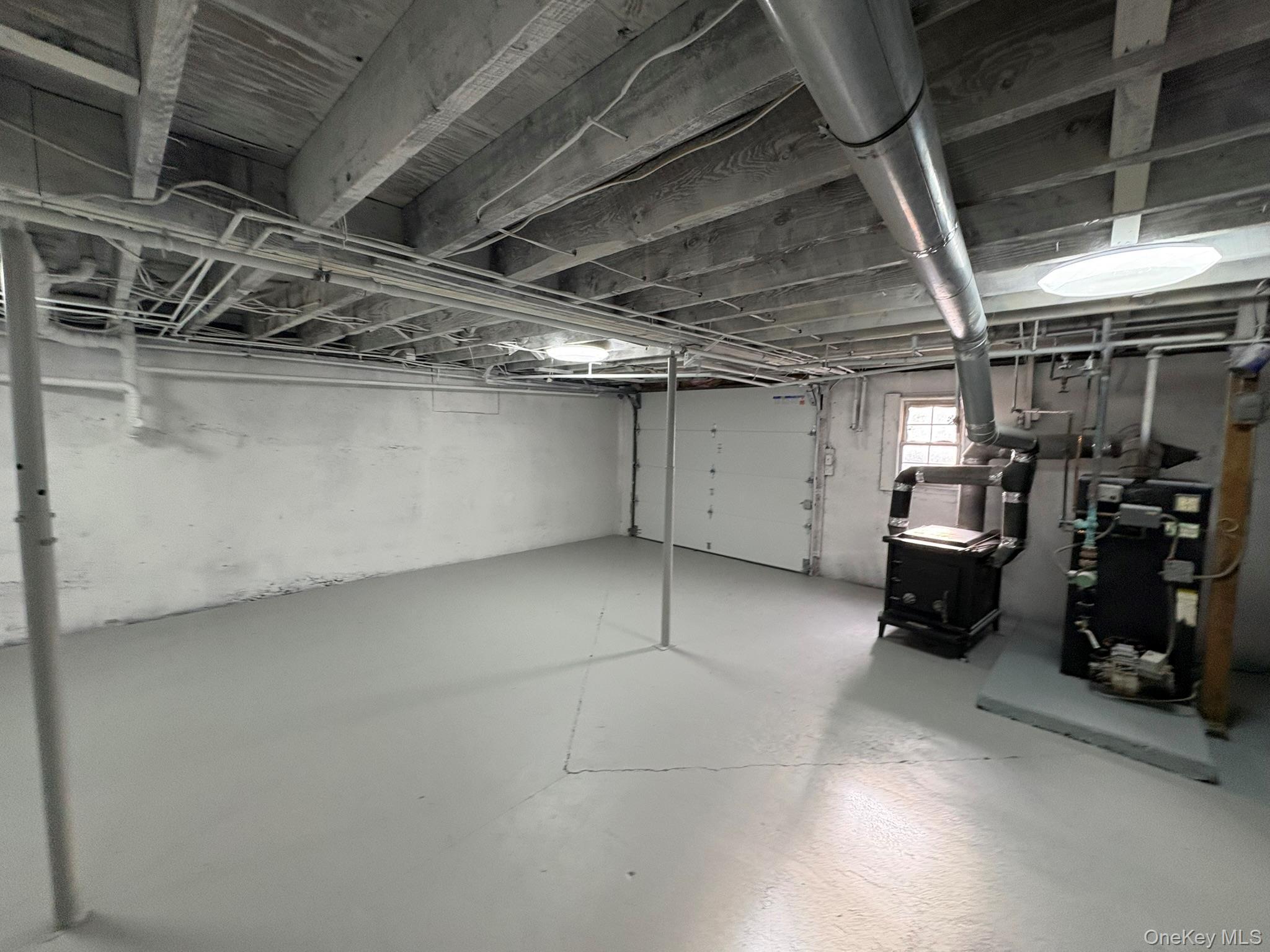 Single Family State Route 55  Sullivan County, NY 12754, MLS-945715-31