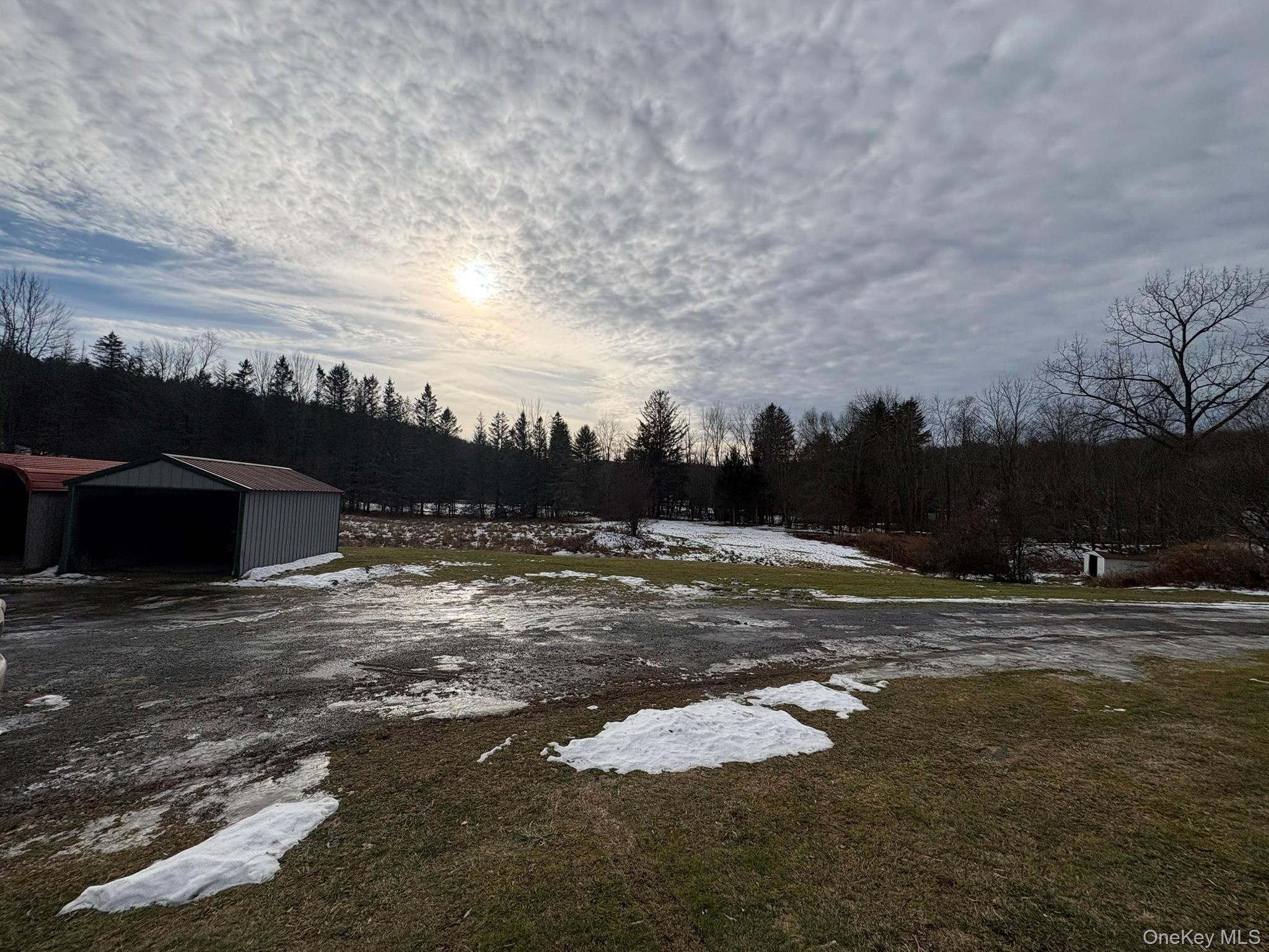 Single Family State Route 55  Sullivan County, NY 12754, MLS-945715-32