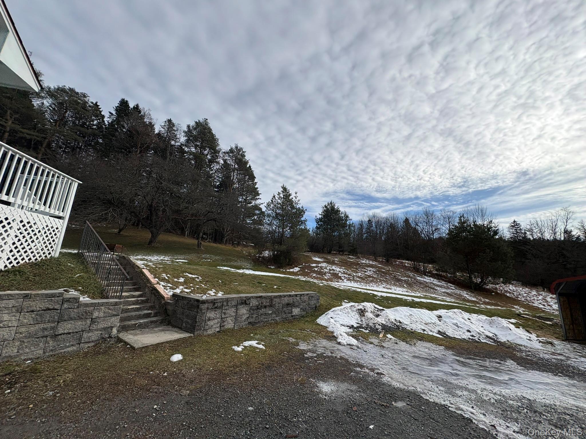 Single Family State Route 55  Sullivan County, NY 12754, MLS-945715-33