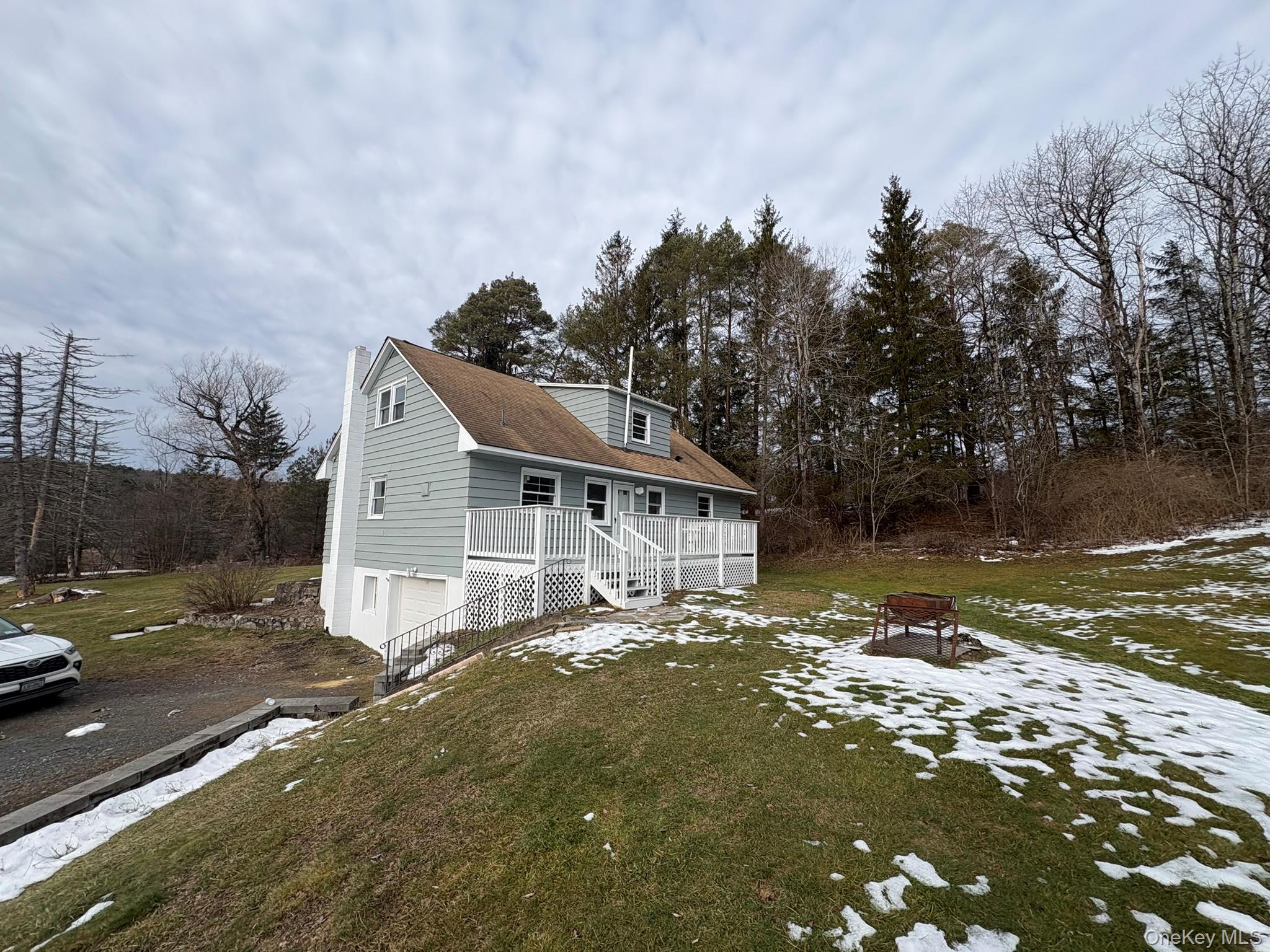 Single Family State Route 55  Sullivan County, NY 12754, MLS-945715-38