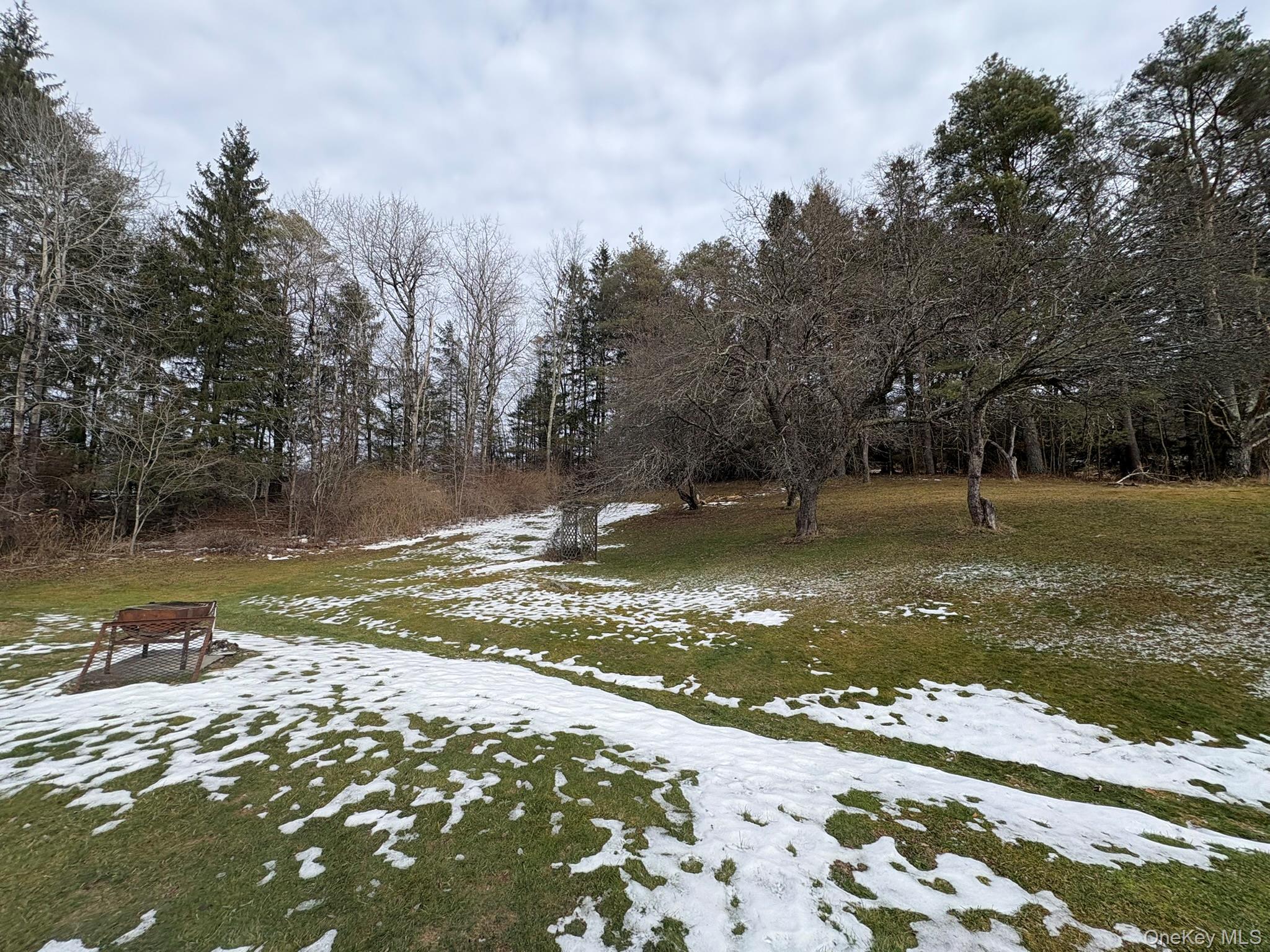 Single Family State Route 55  Sullivan County, NY 12754, MLS-945715-39