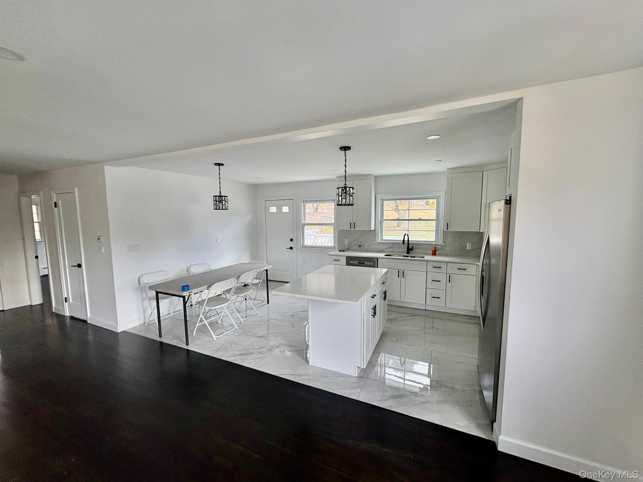 Single Family State Route 55  Sullivan County, NY 12754, MLS-945715-4