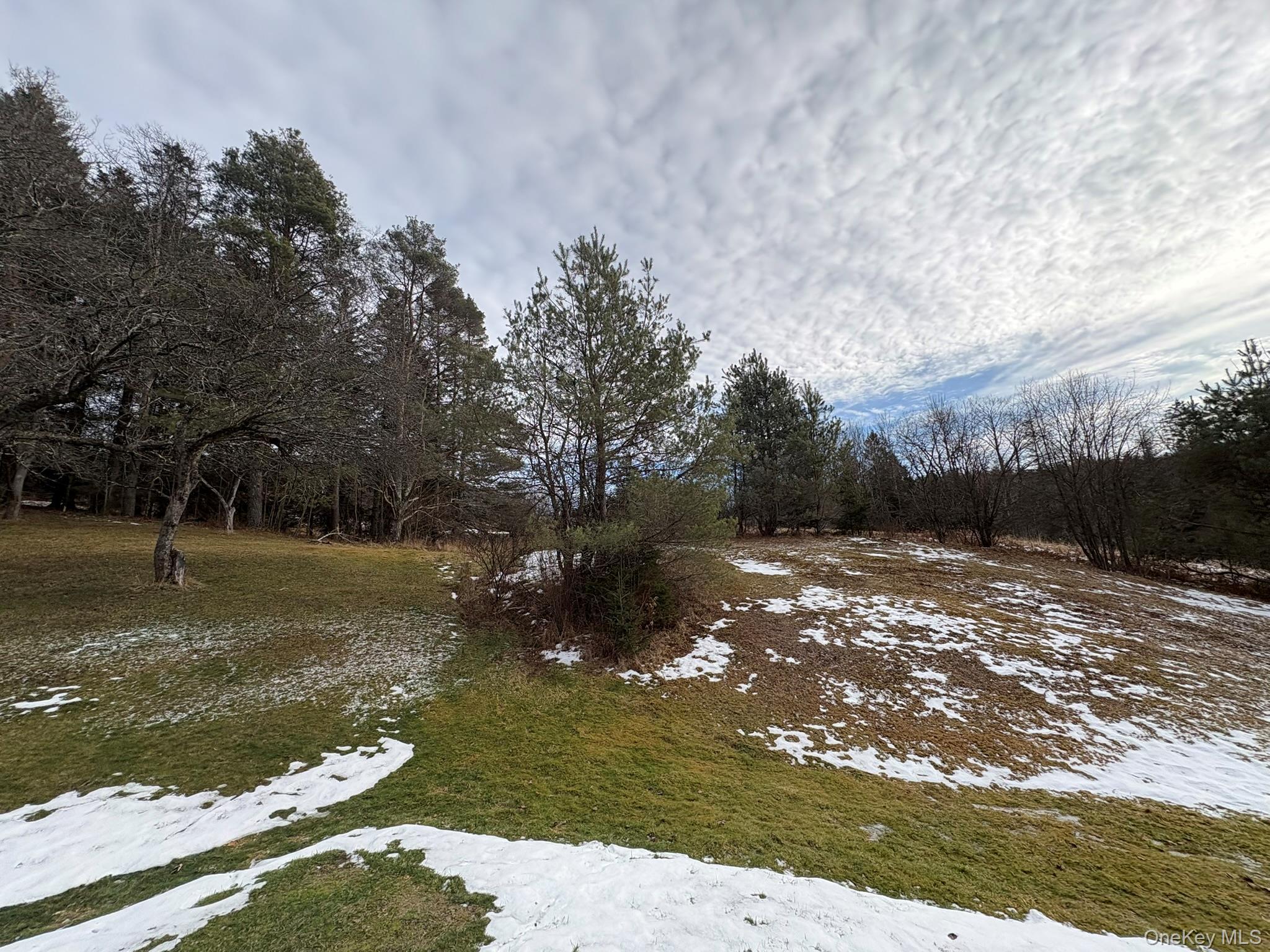 Single Family State Route 55  Sullivan County, NY 12754, MLS-945715-40