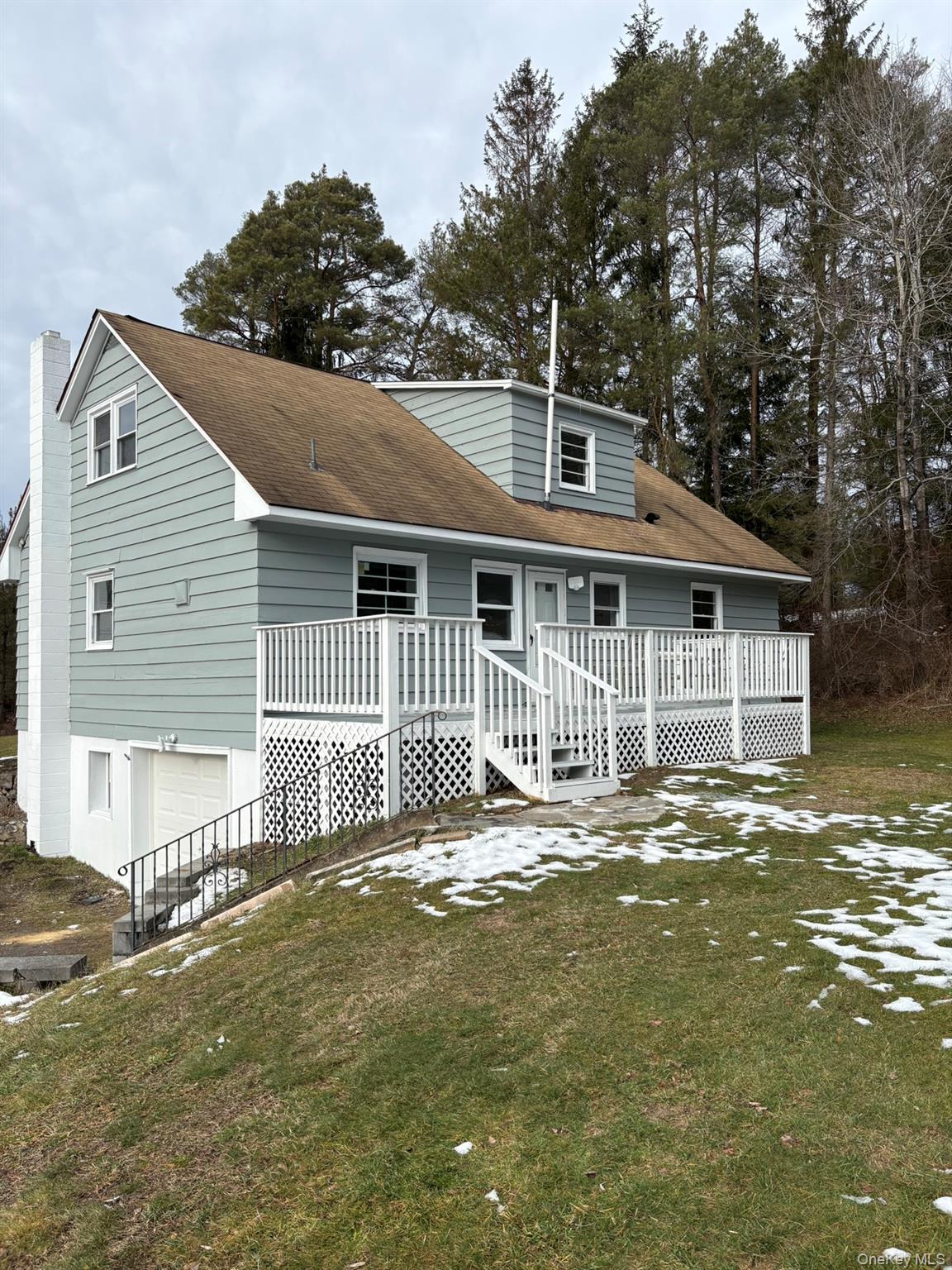 Single Family State Route 55  Sullivan County, NY 12754, MLS-945715-41