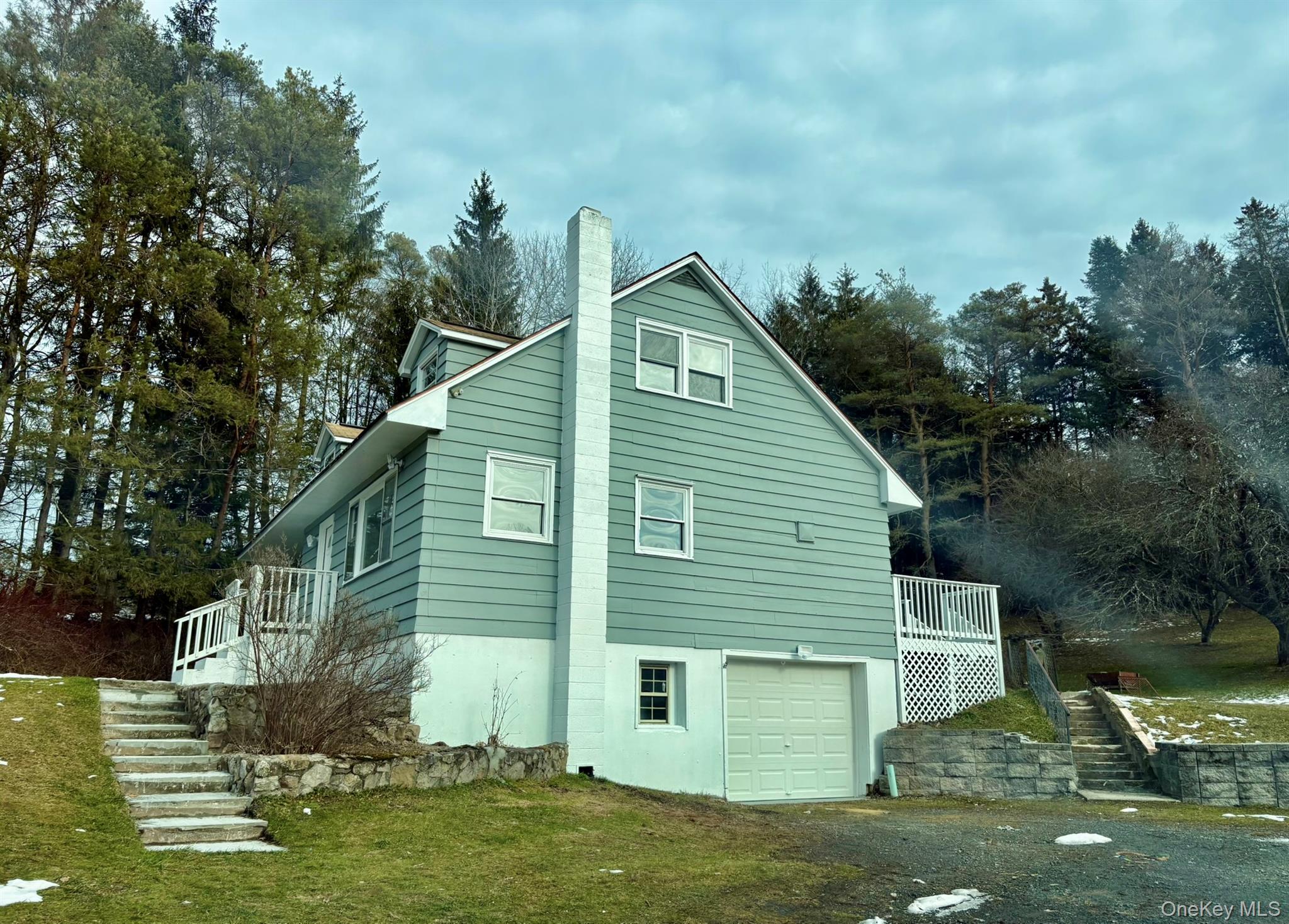 Single Family State Route 55  Sullivan County, NY 12754, MLS-945715-44