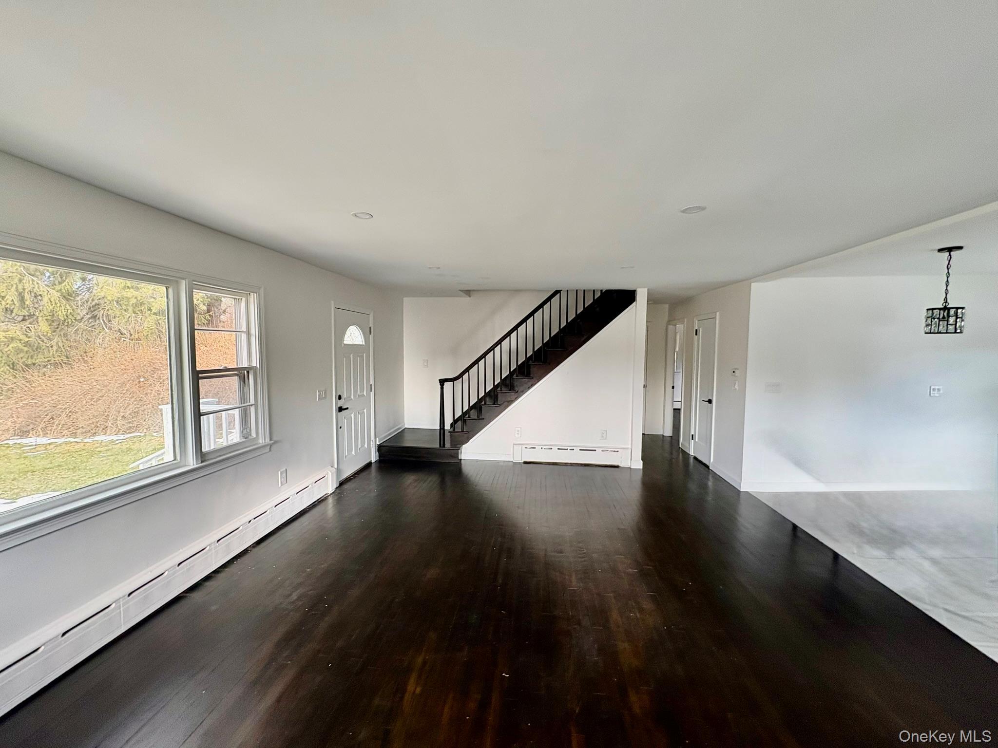 Single Family State Route 55  Sullivan County, NY 12754, MLS-945715-5