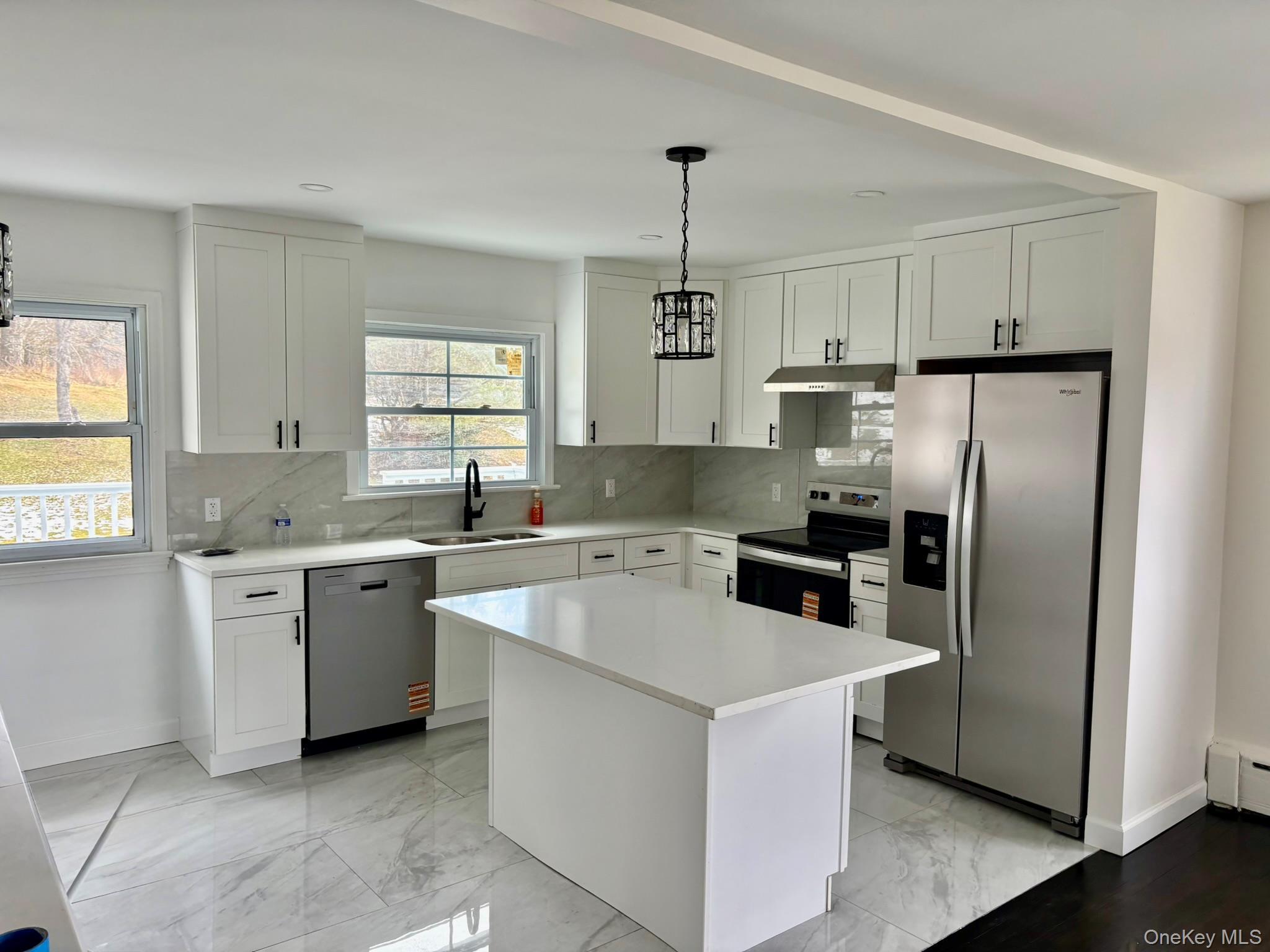 Single Family State Route 55  Sullivan County, NY 12754, MLS-945715-6