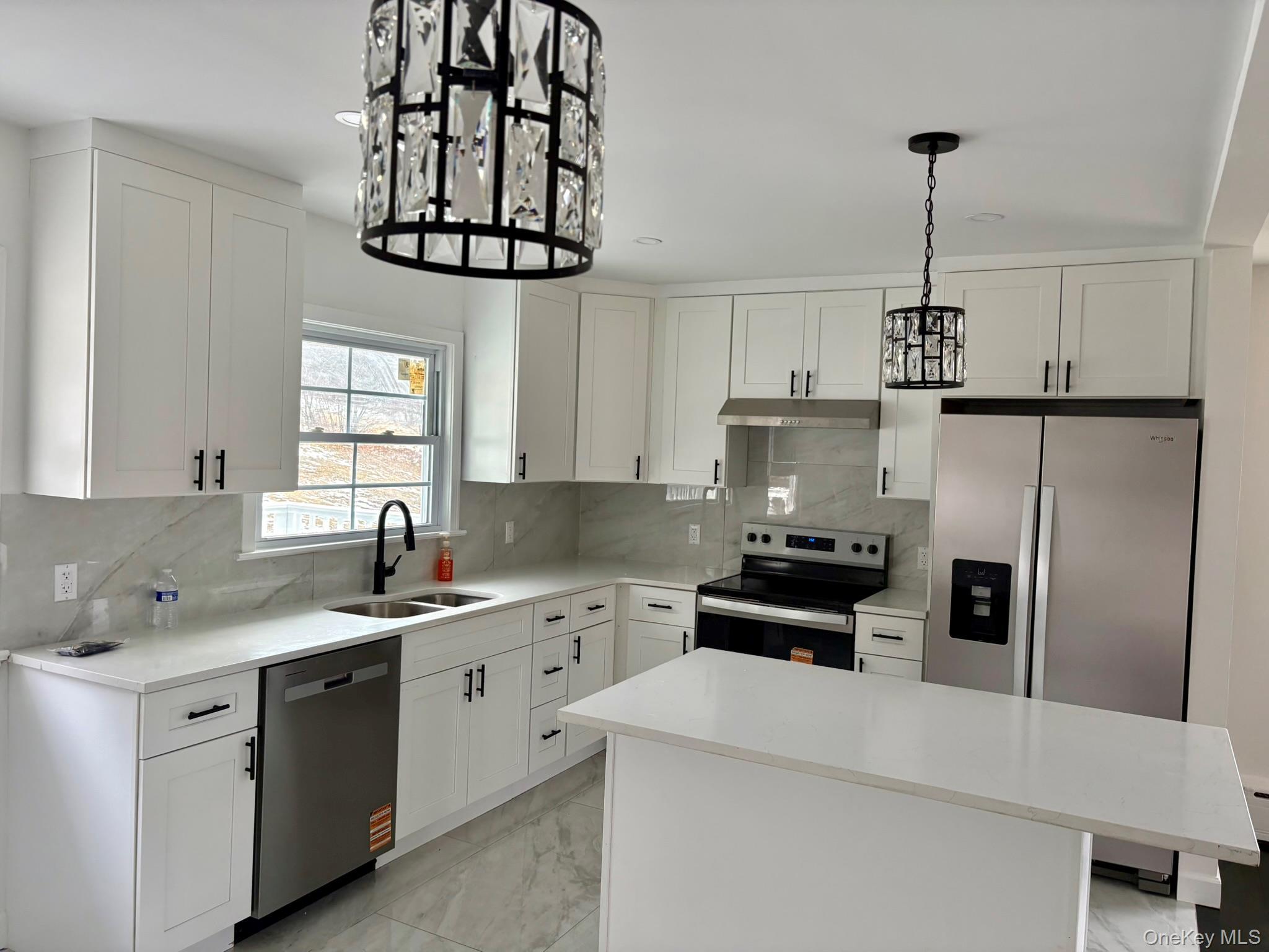 Single Family State Route 55  Sullivan County, NY 12754, MLS-945715-7