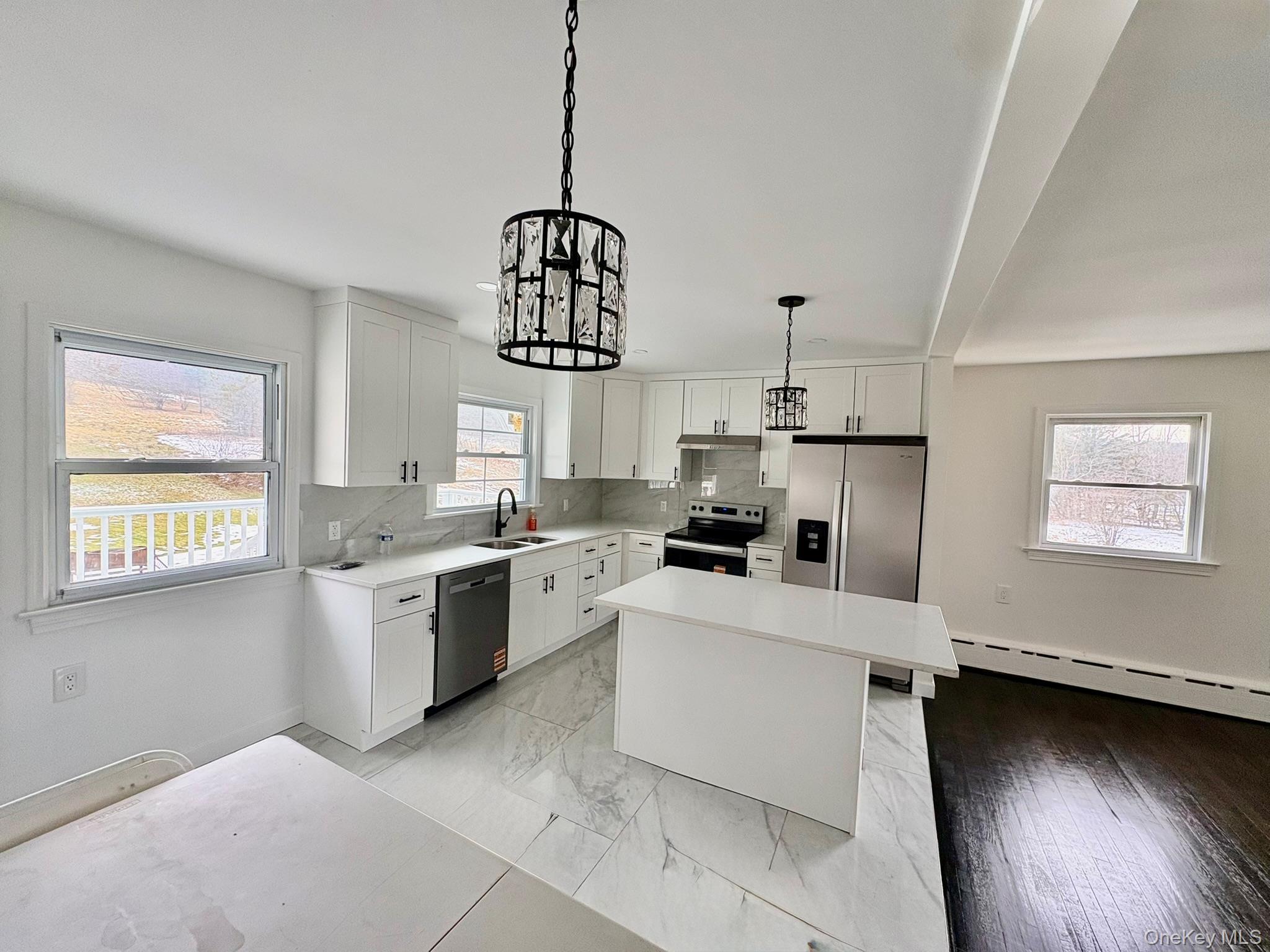 Single Family State Route 55  Sullivan County, NY 12754, MLS-945715-8