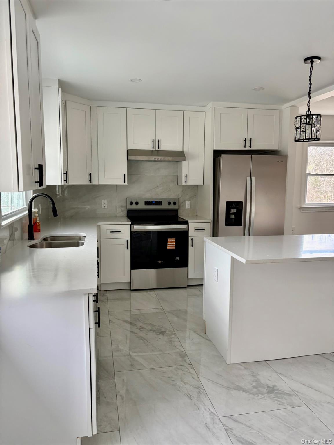 Single Family State Route 55  Sullivan County, NY 12754, MLS-945715-9