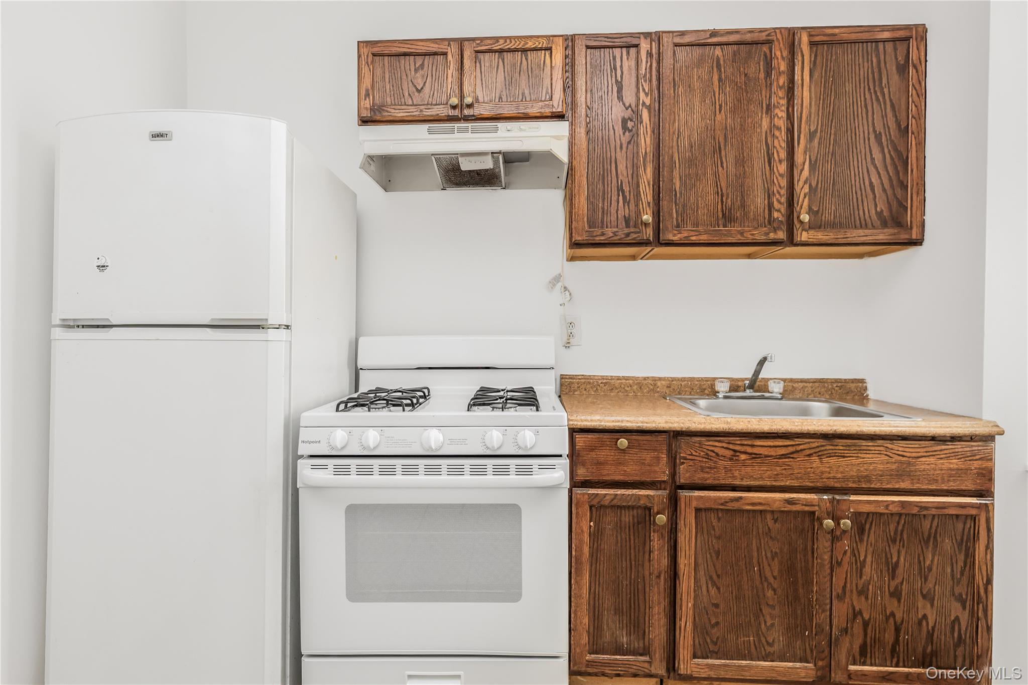 Coop Convent Manhattan, NY 10027, MLS-945719-11