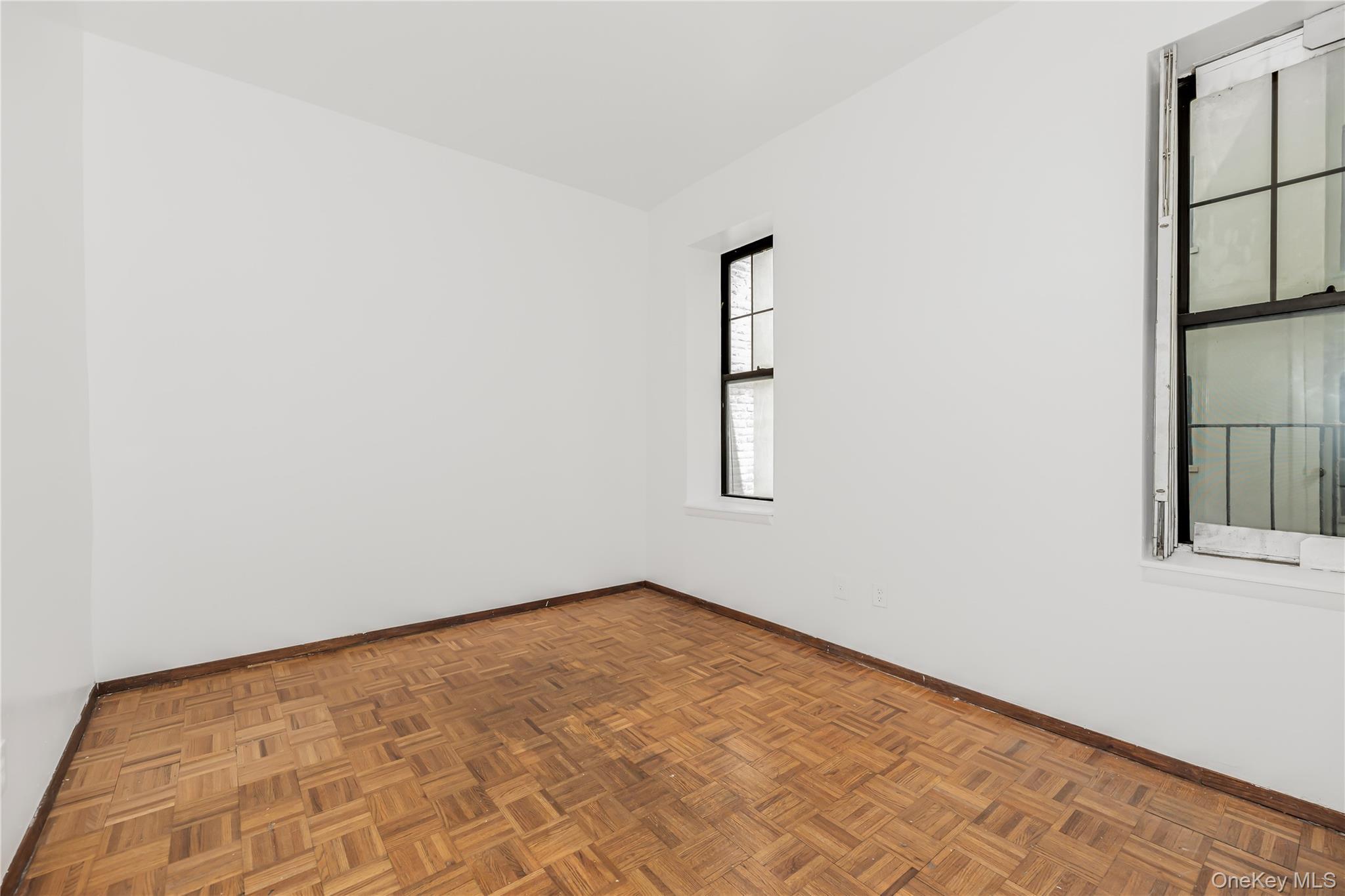 Coop Convent Manhattan, NY 10027, MLS-945719-13