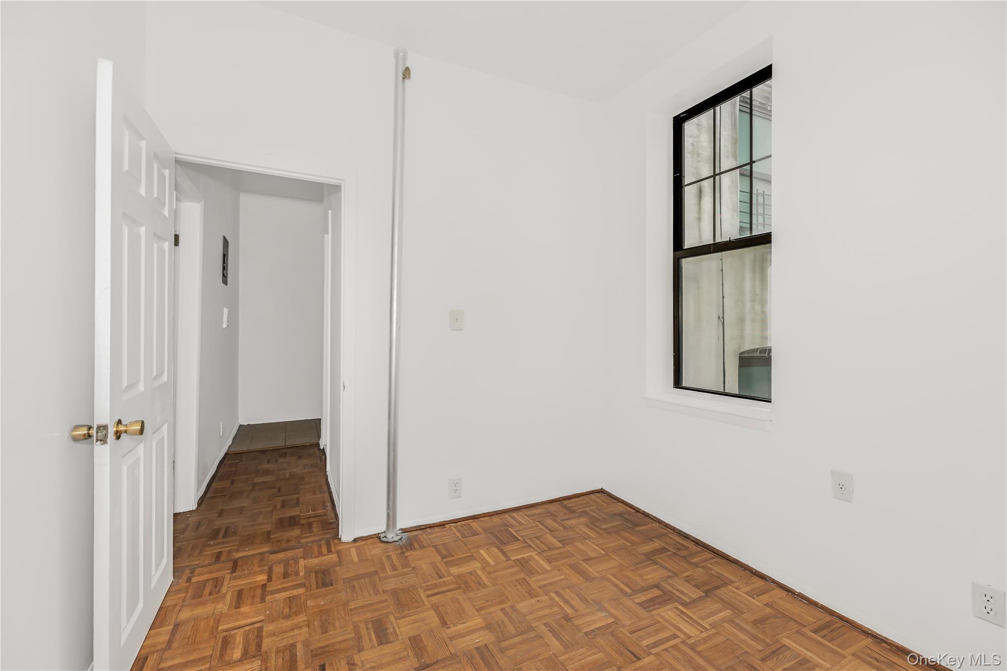 Coop Convent Manhattan, NY 10027, MLS-945719-15