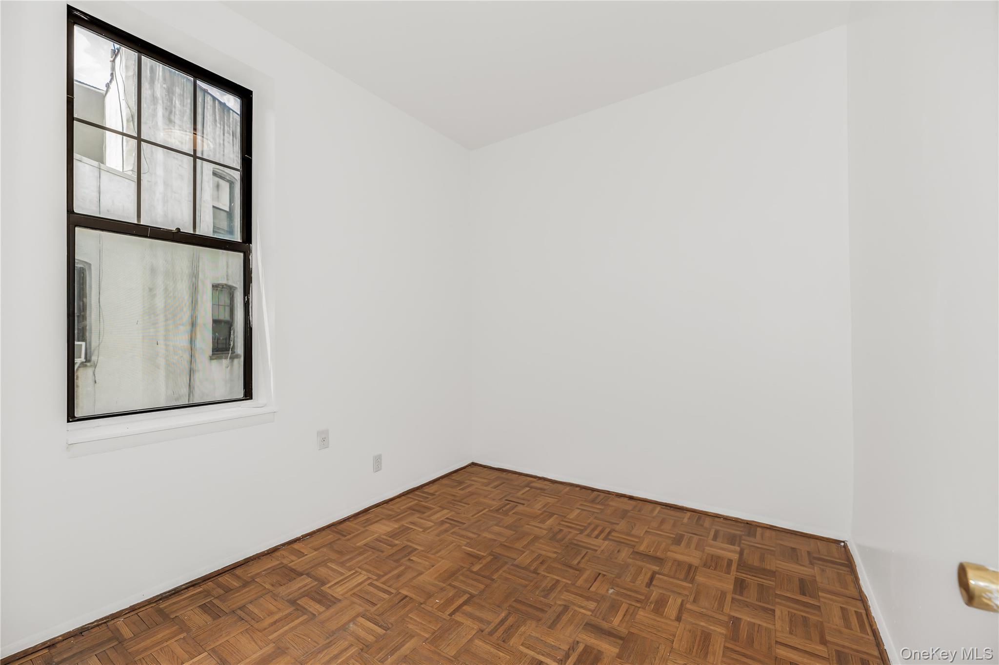 Coop Convent Manhattan, NY 10027, MLS-945719-16