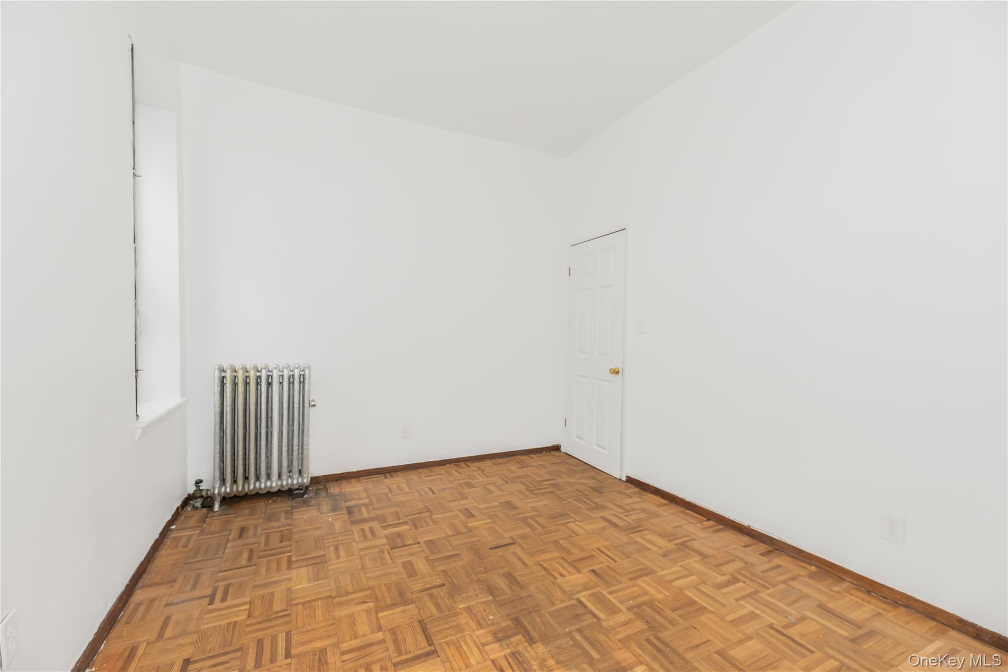 Coop Convent Manhattan, NY 10027, MLS-945719-18