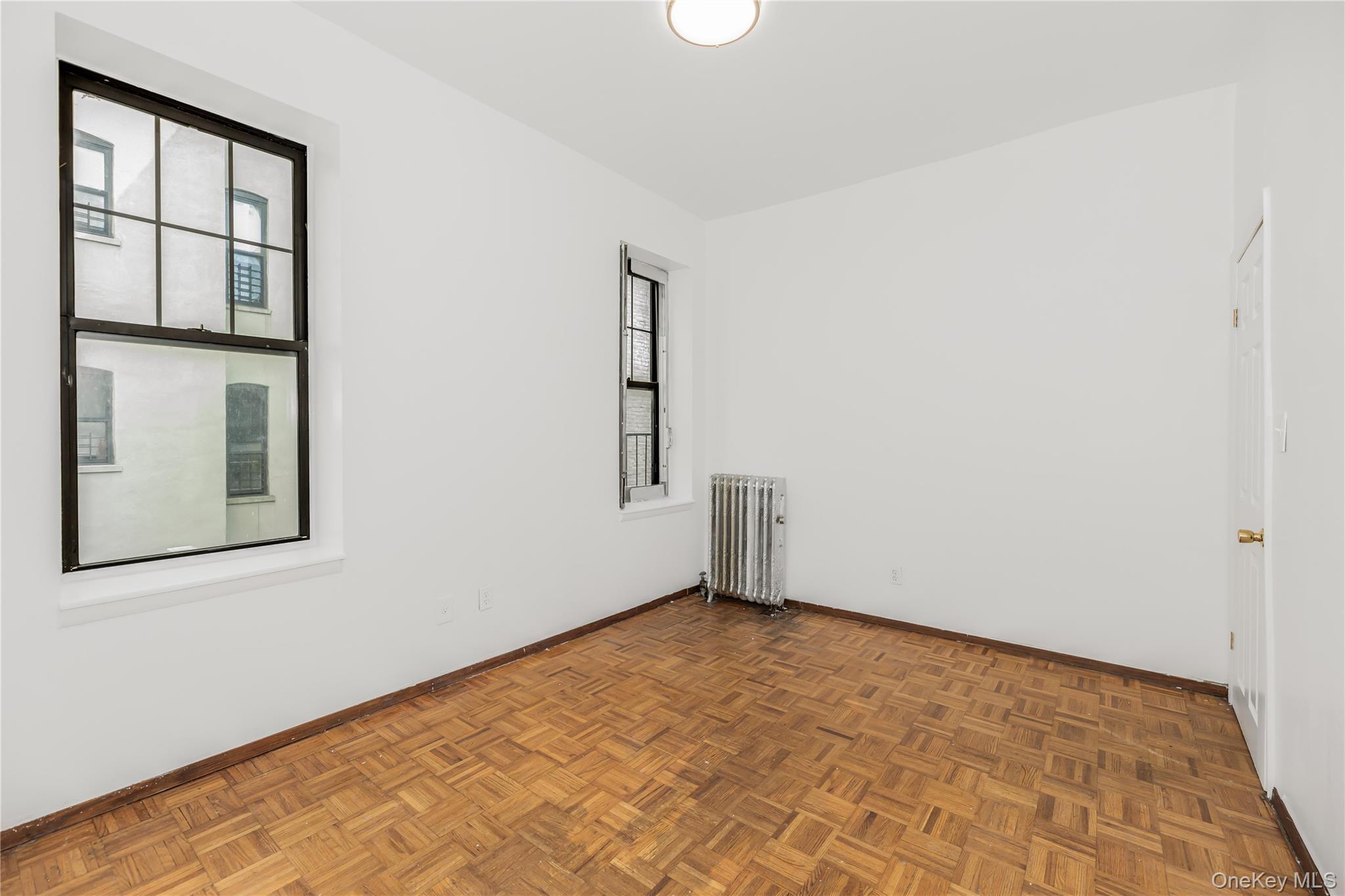 Coop Convent Manhattan, NY 10027, MLS-945719-19