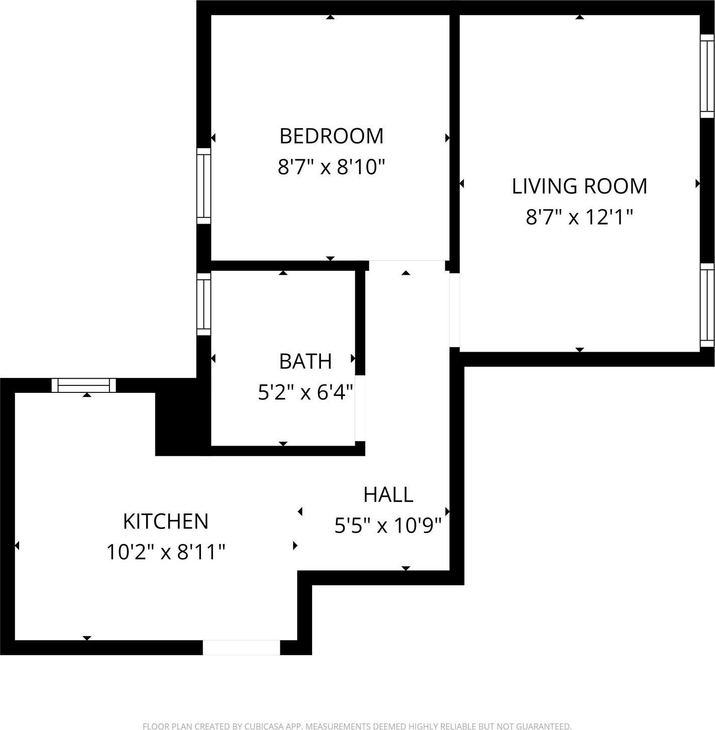 Coop Convent  Manhattan, NY 10027, MLS-945719-21