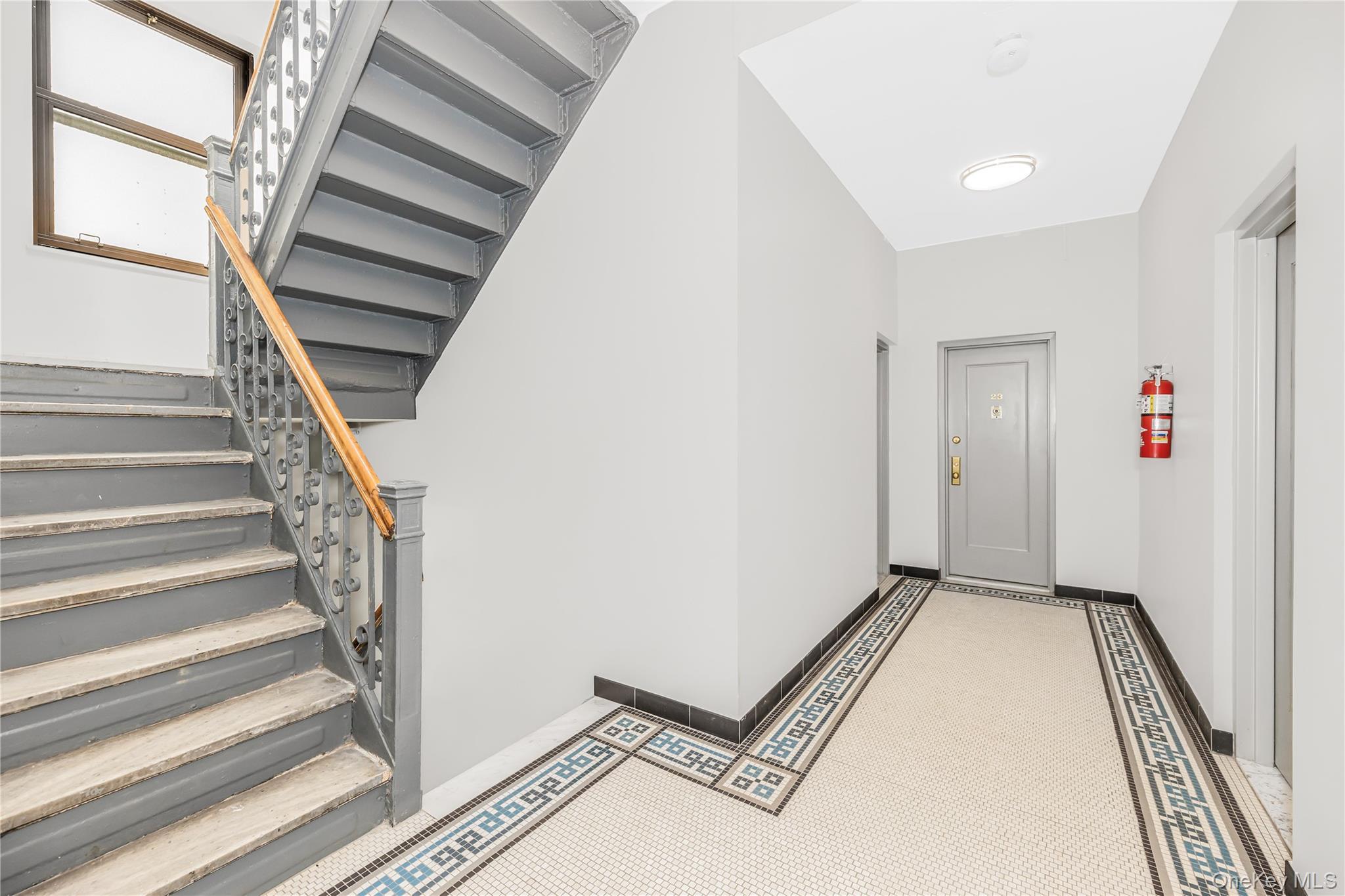 Coop Convent Manhattan, NY 10027, MLS-945719-7