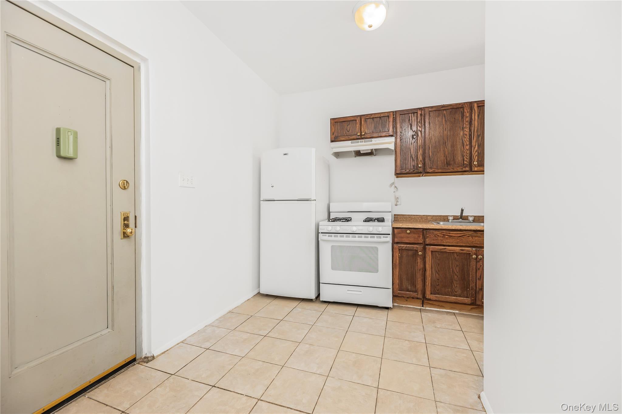 Coop Convent Manhattan, NY 10027, MLS-945719-9