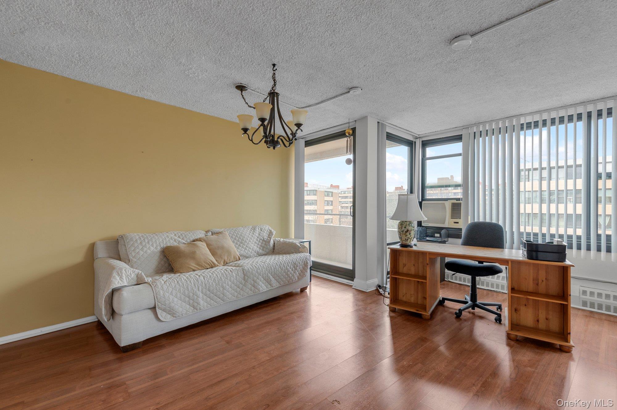 Coop 9th Ave  Queens, NY 11357, MLS-945730-6