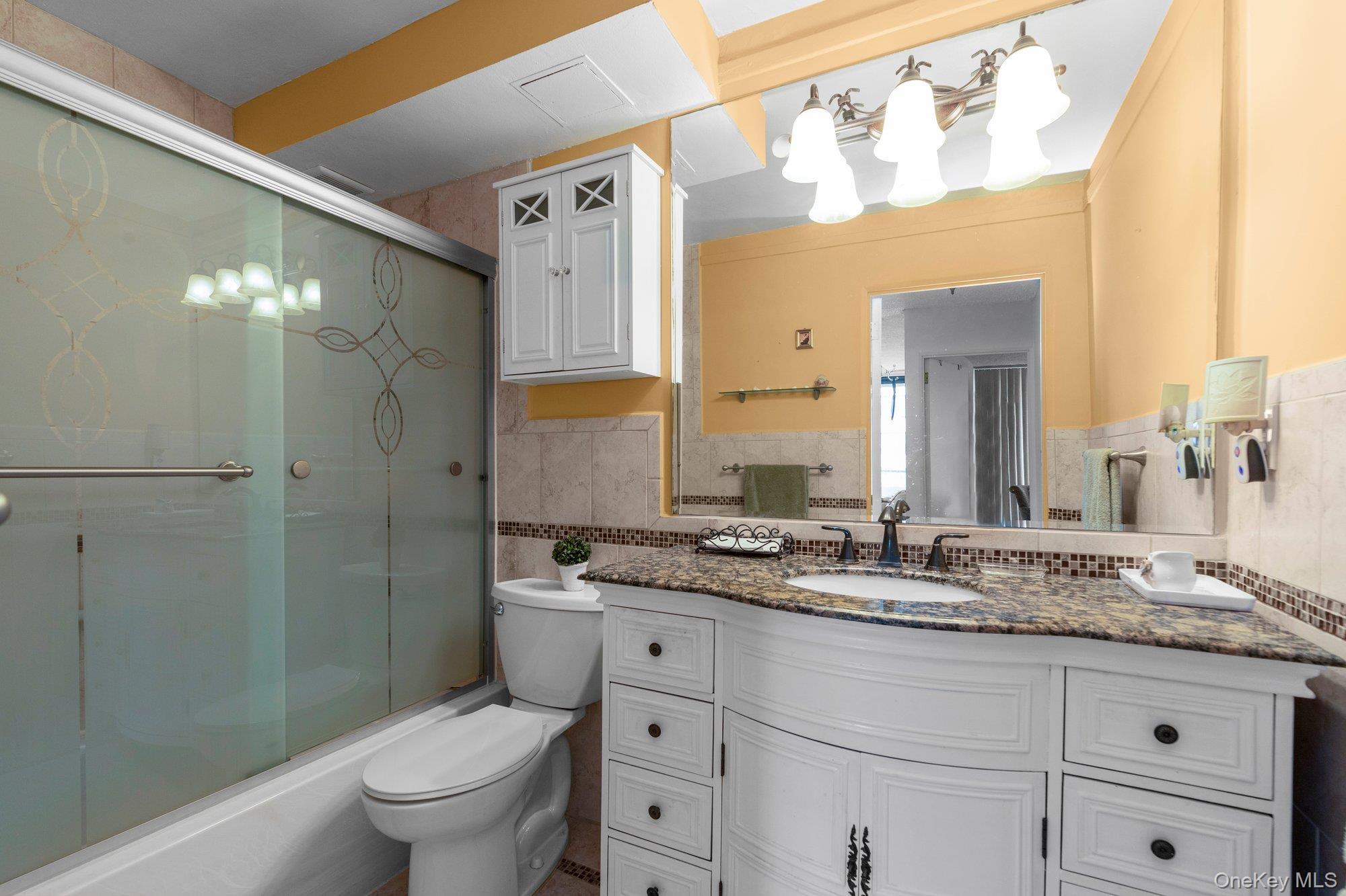 Coop 9th Ave  Queens, NY 11357, MLS-945730-8