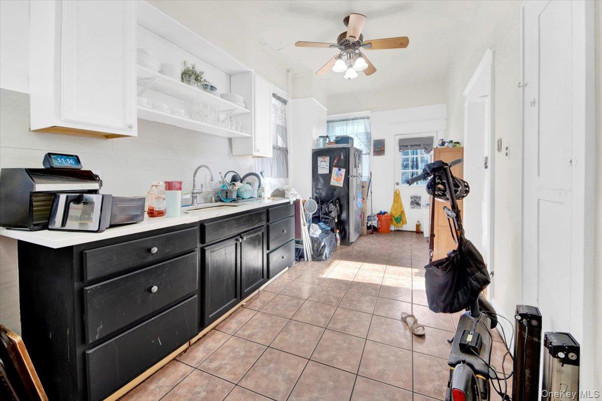 Single Family Morgan  Bronx, NY 10469, MLS-945736-15