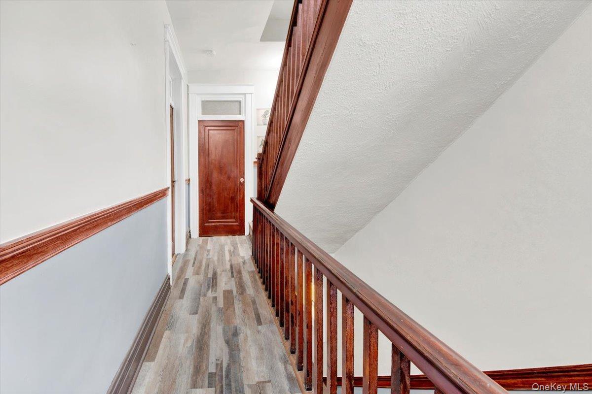 Single Family Morgan  Bronx, NY 10469, MLS-945736-16