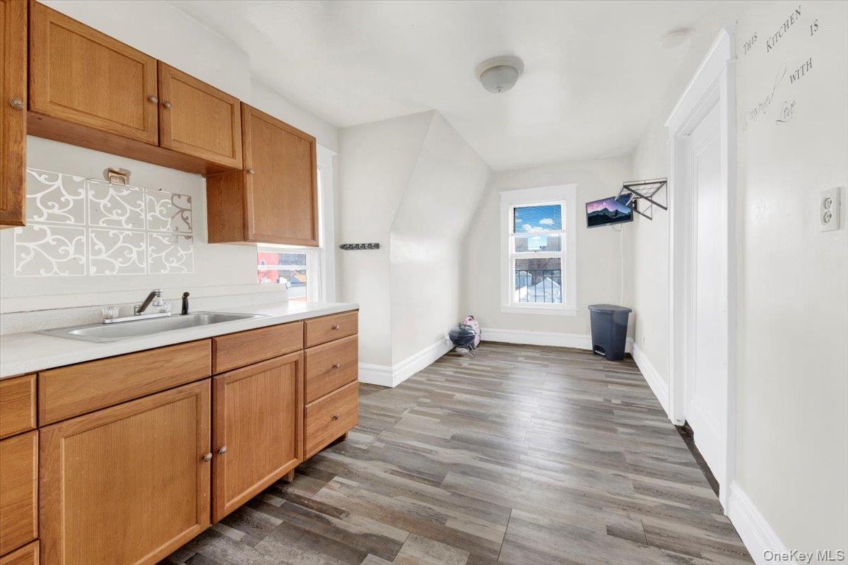 Single Family Morgan  Bronx, NY 10469, MLS-945736-18