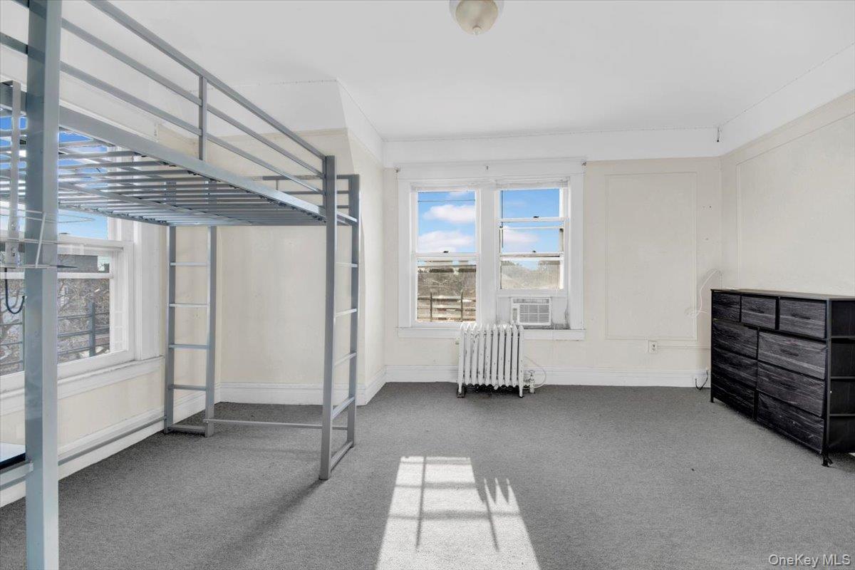 Single Family Morgan  Bronx, NY 10469, MLS-945736-20