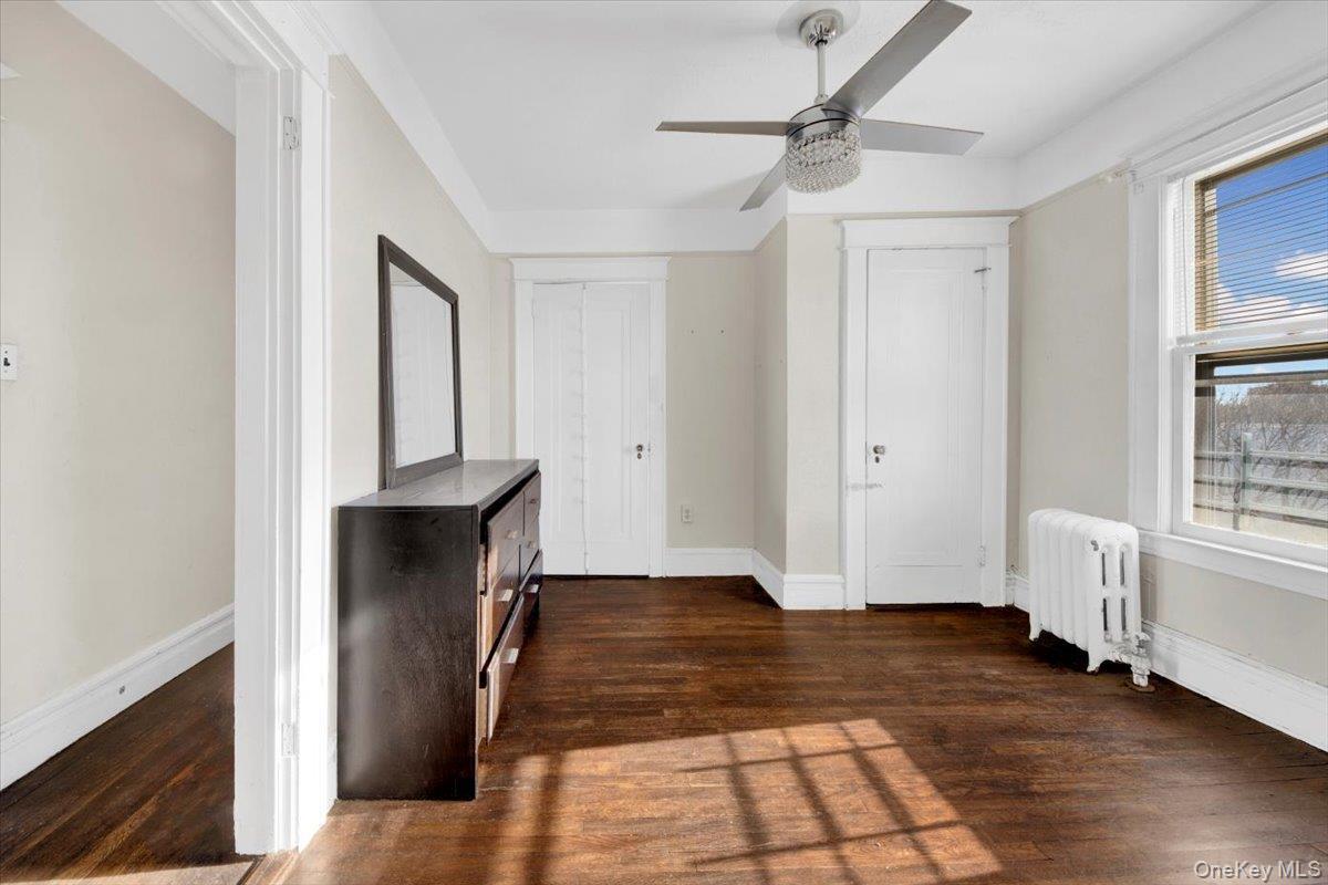 Single Family Morgan  Bronx, NY 10469, MLS-945736-22