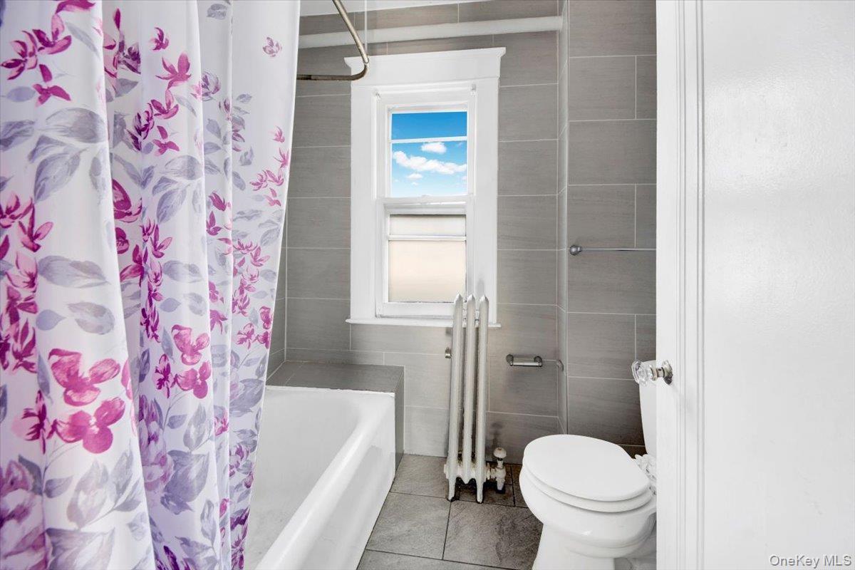 Single Family Morgan  Bronx, NY 10469, MLS-945736-7