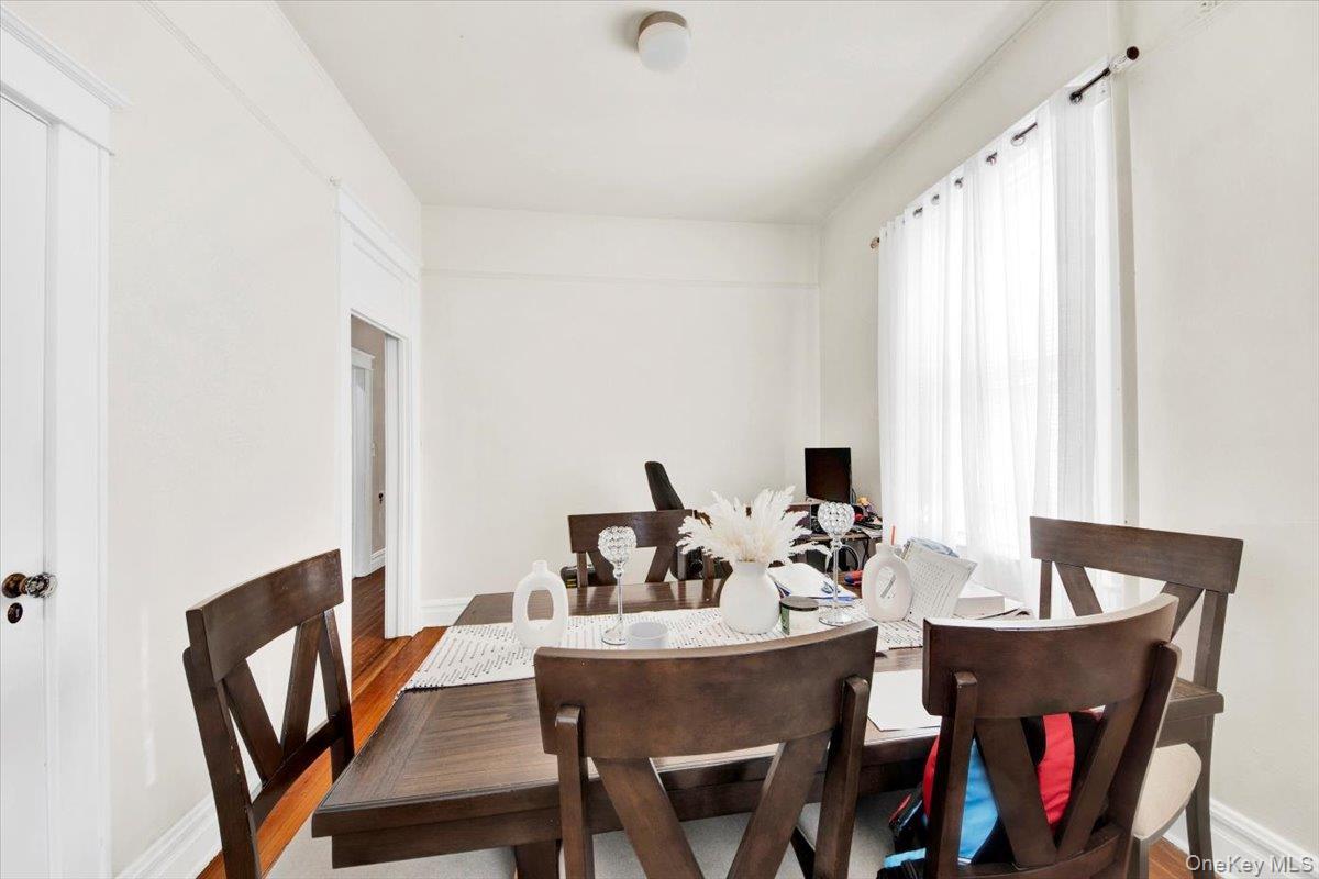 Single Family Morgan  Bronx, NY 10469, MLS-945736-9