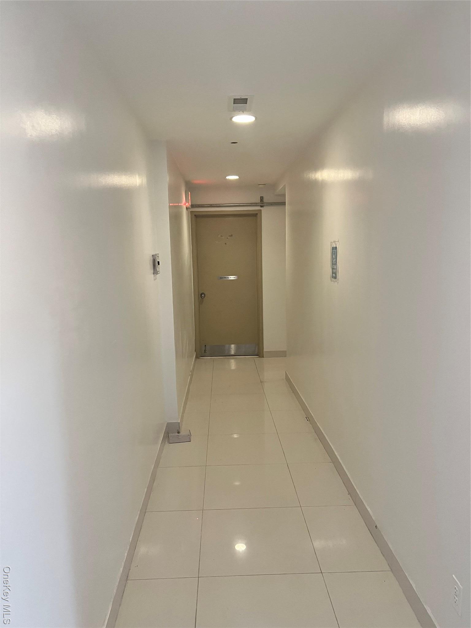 Commercial Sale Kenilworth  Brooklyn, NY 11210, MLS-945752-10