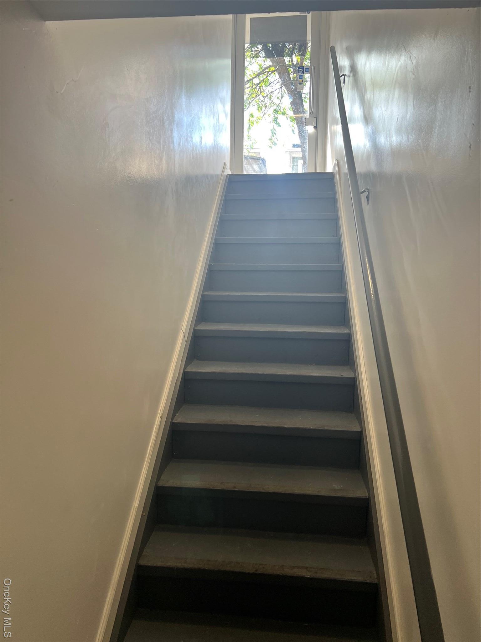 Commercial Sale Kenilworth  Brooklyn, NY 11210, MLS-945752-11