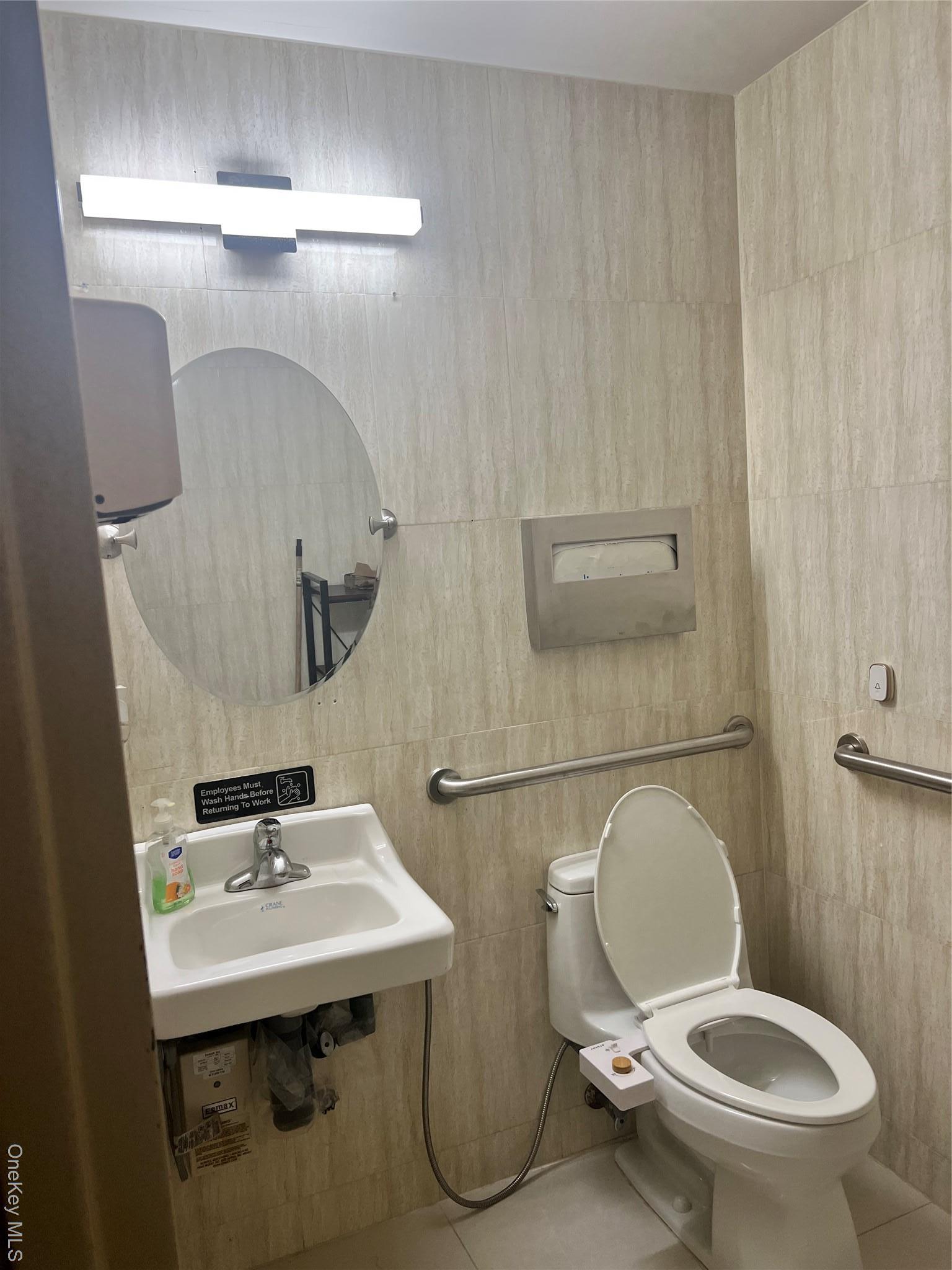 Commercial Sale Kenilworth  Brooklyn, NY 11210, MLS-945752-12