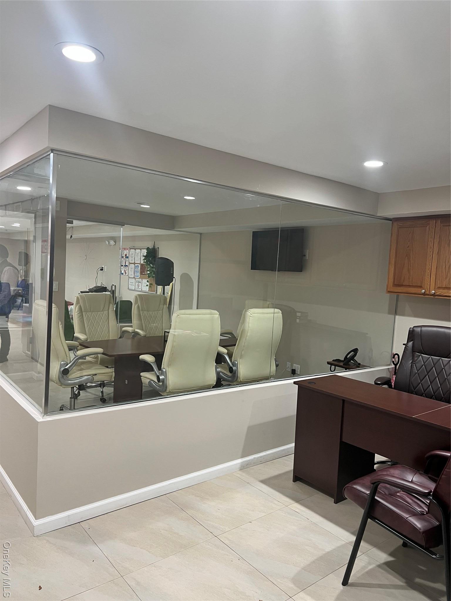 Commercial Sale Kenilworth  Brooklyn, NY 11210, MLS-945752-13