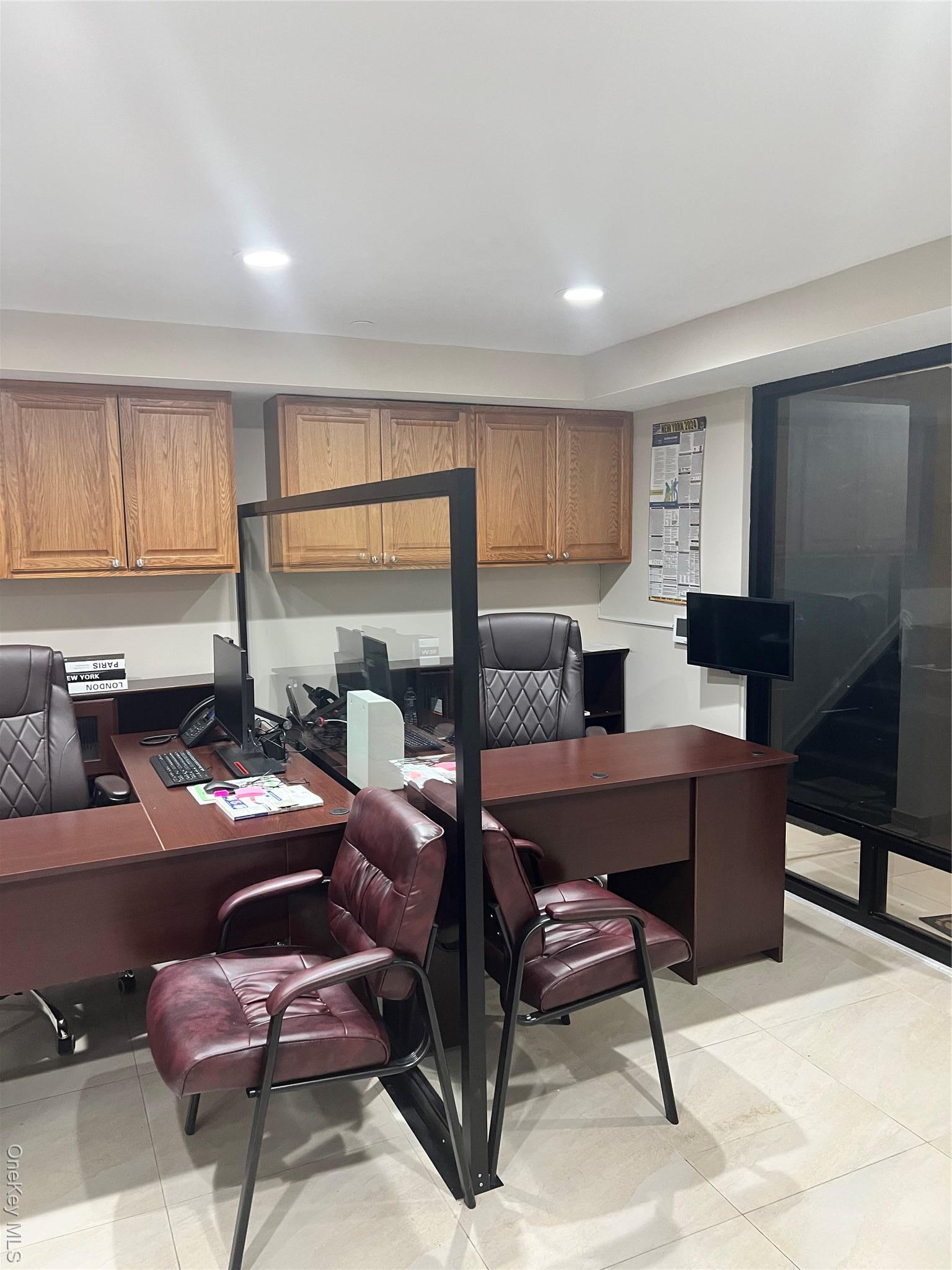 Commercial Sale Kenilworth  Brooklyn, NY 11210, MLS-945752-14