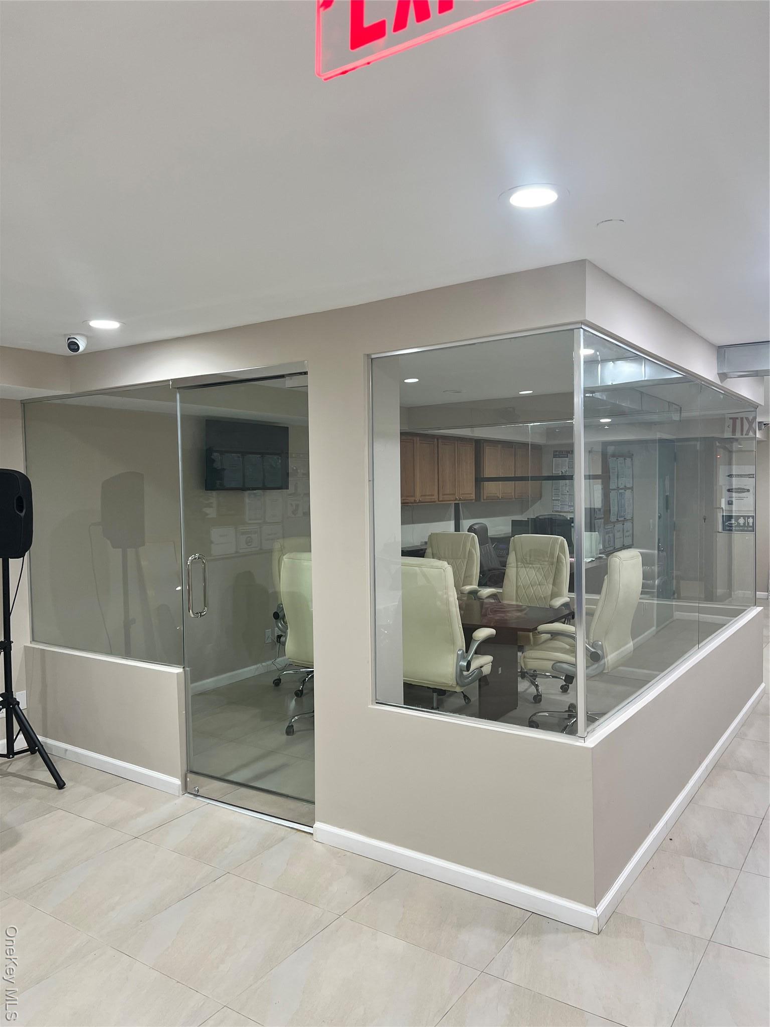 Commercial Sale Kenilworth  Brooklyn, NY 11210, MLS-945752-19