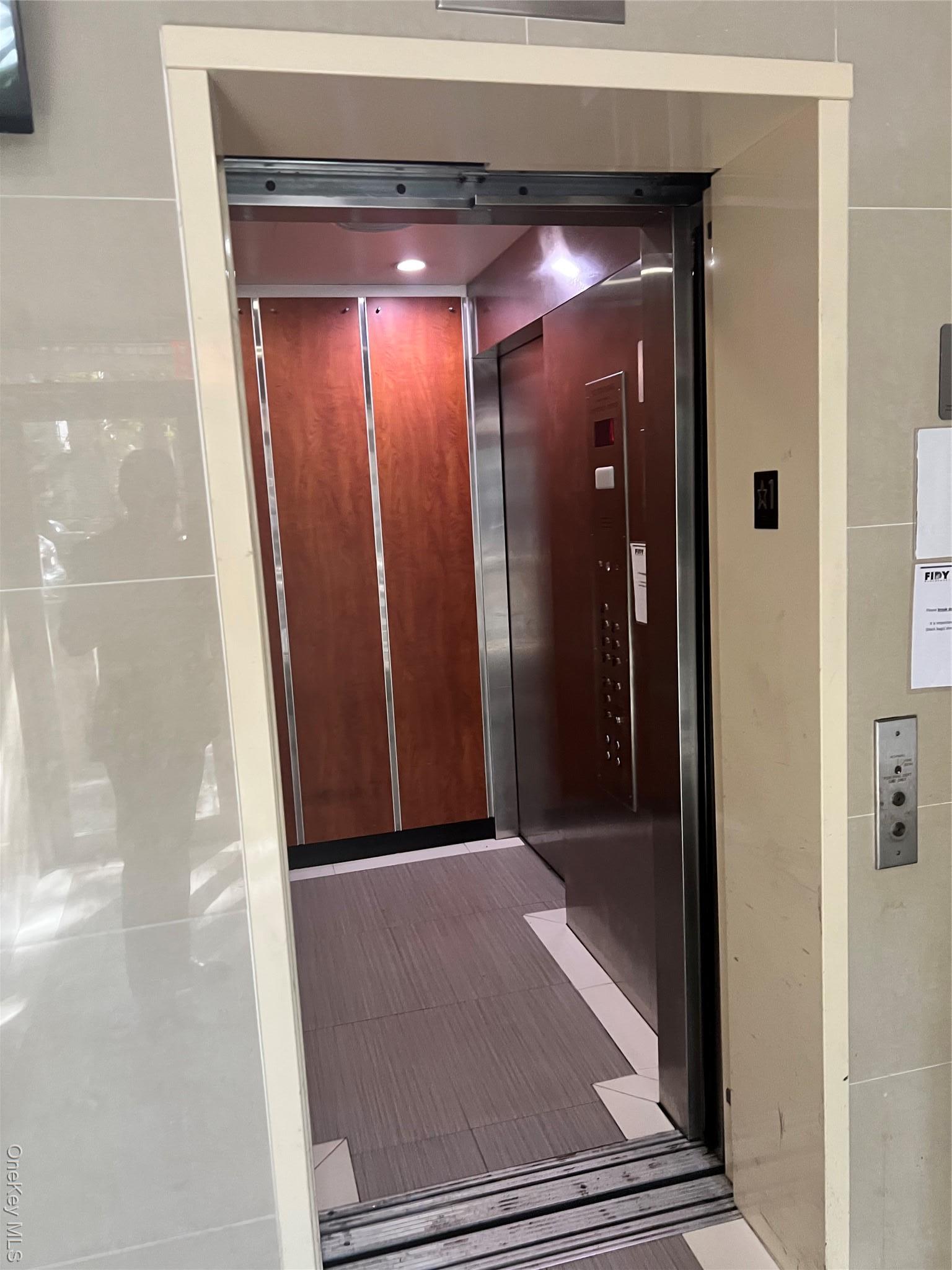 Commercial Sale Kenilworth  Brooklyn, NY 11210, MLS-945752-5