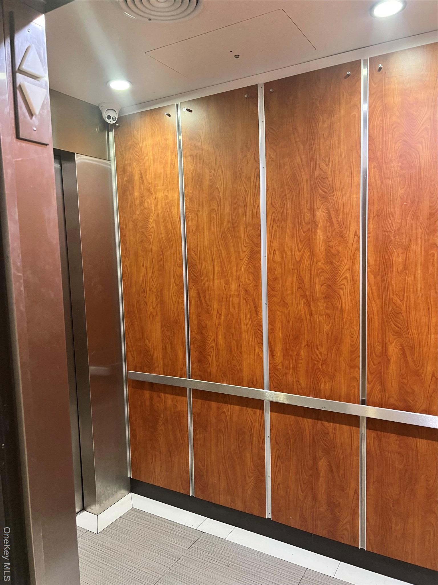 Commercial Sale Kenilworth  Brooklyn, NY 11210, MLS-945752-6