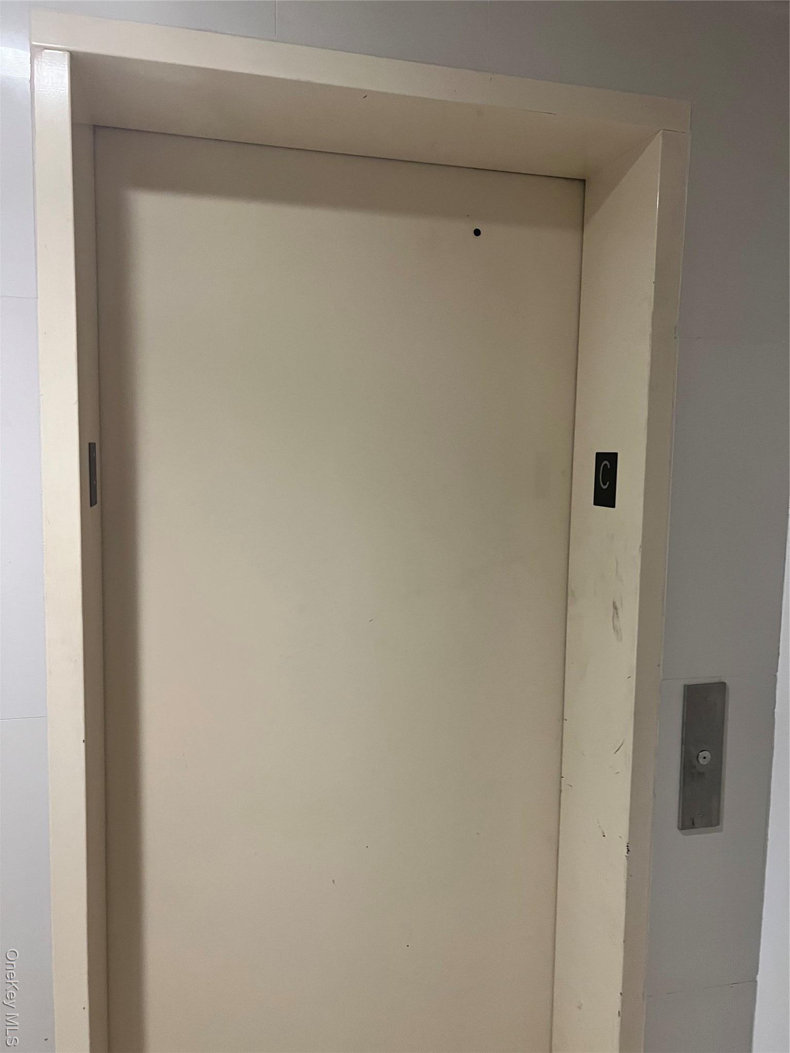 Commercial Sale Kenilworth  Brooklyn, NY 11210, MLS-945752-7