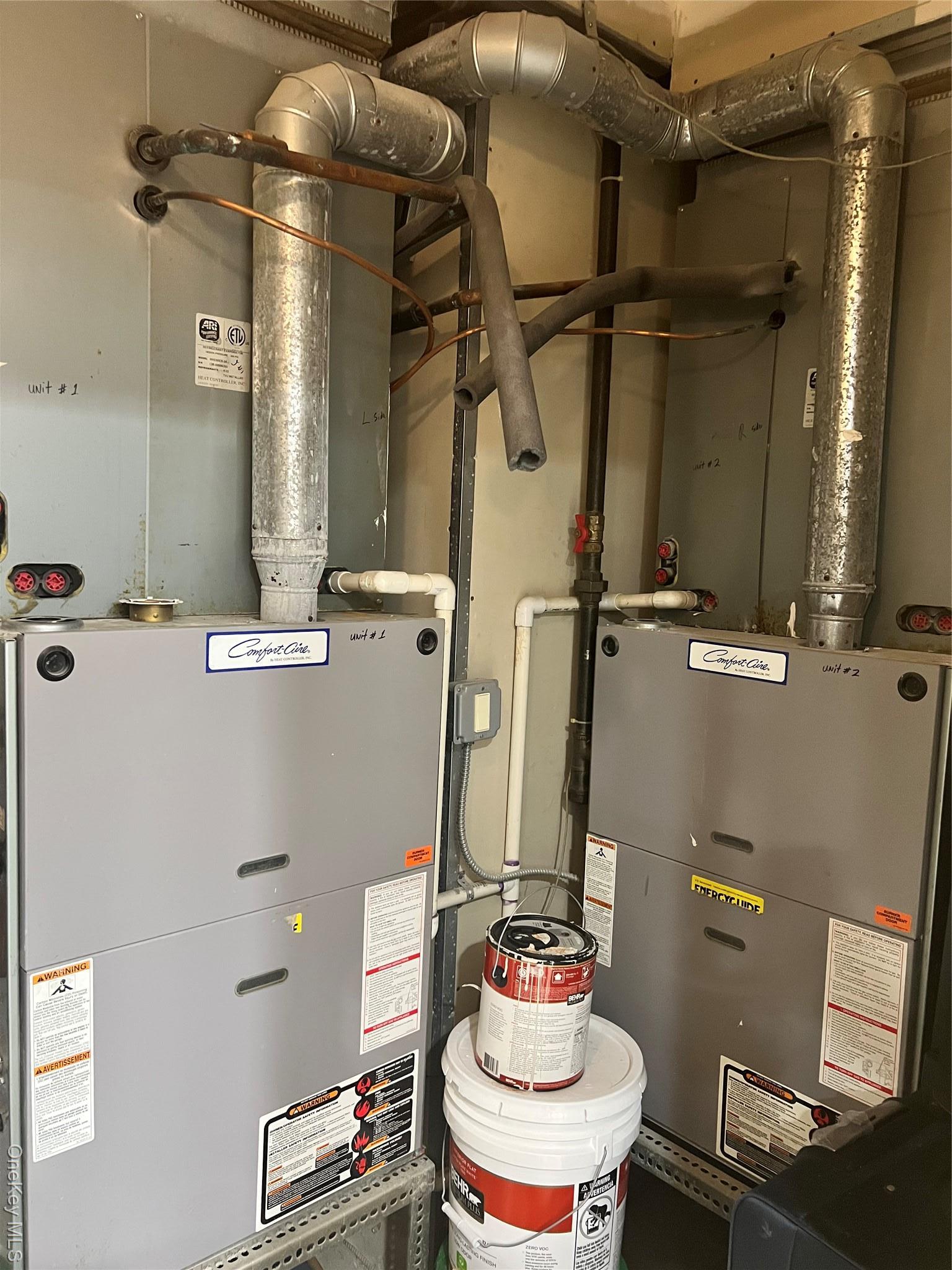 Commercial Sale Kenilworth  Brooklyn, NY 11210, MLS-945752-8