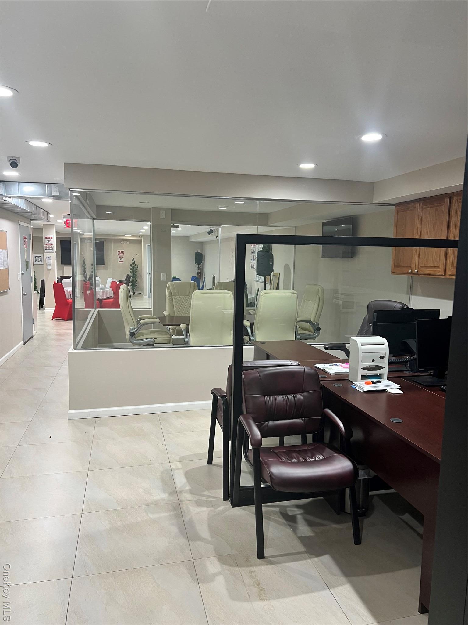 Commercial Sale Kenilworth  Brooklyn, NY 11210, MLS-945752-9