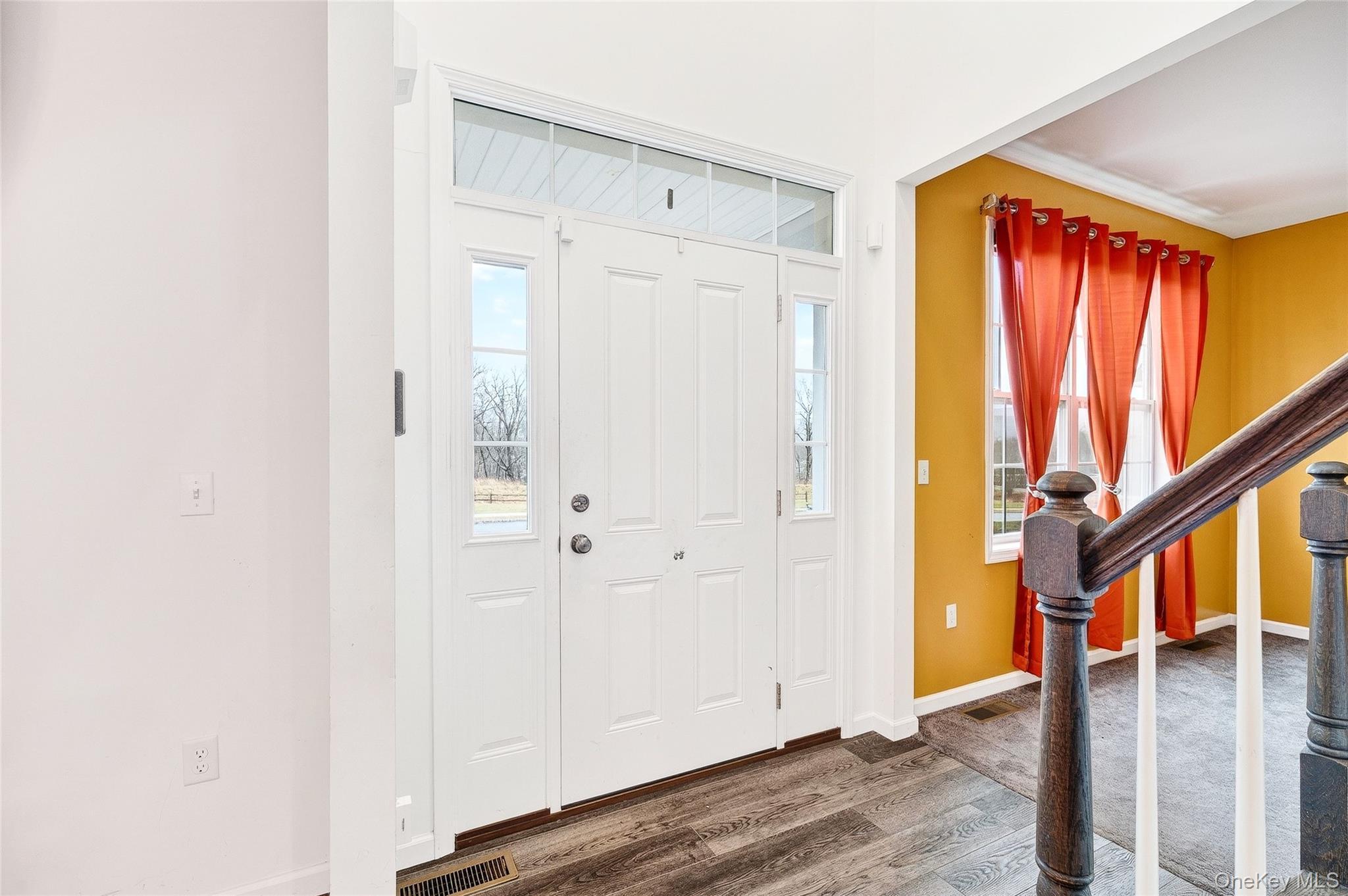 Single Family Highgrove  Orange County, NY 10992, MLS-945767-10