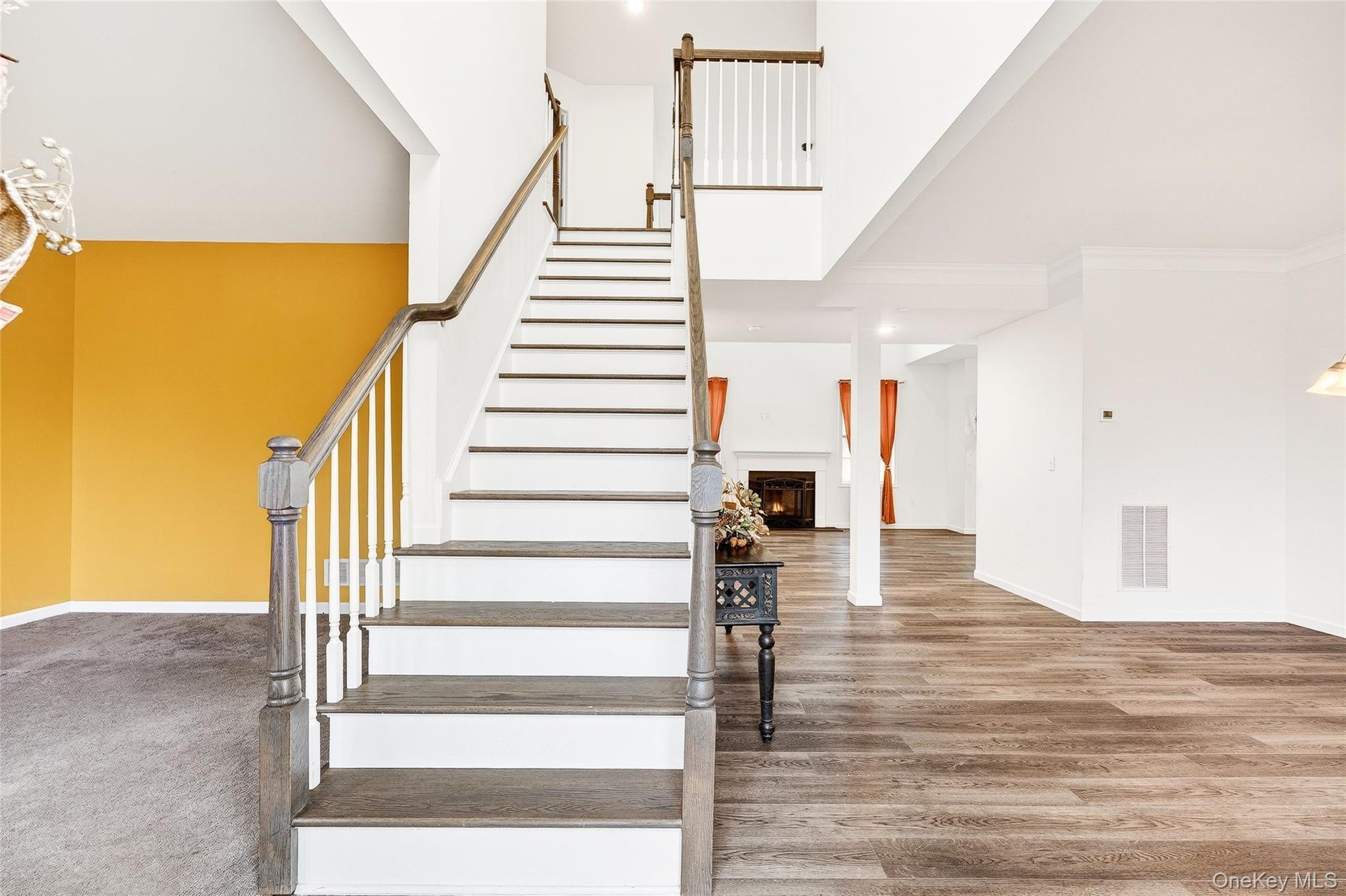 Single Family Highgrove  Orange County, NY 10992, MLS-945767-11