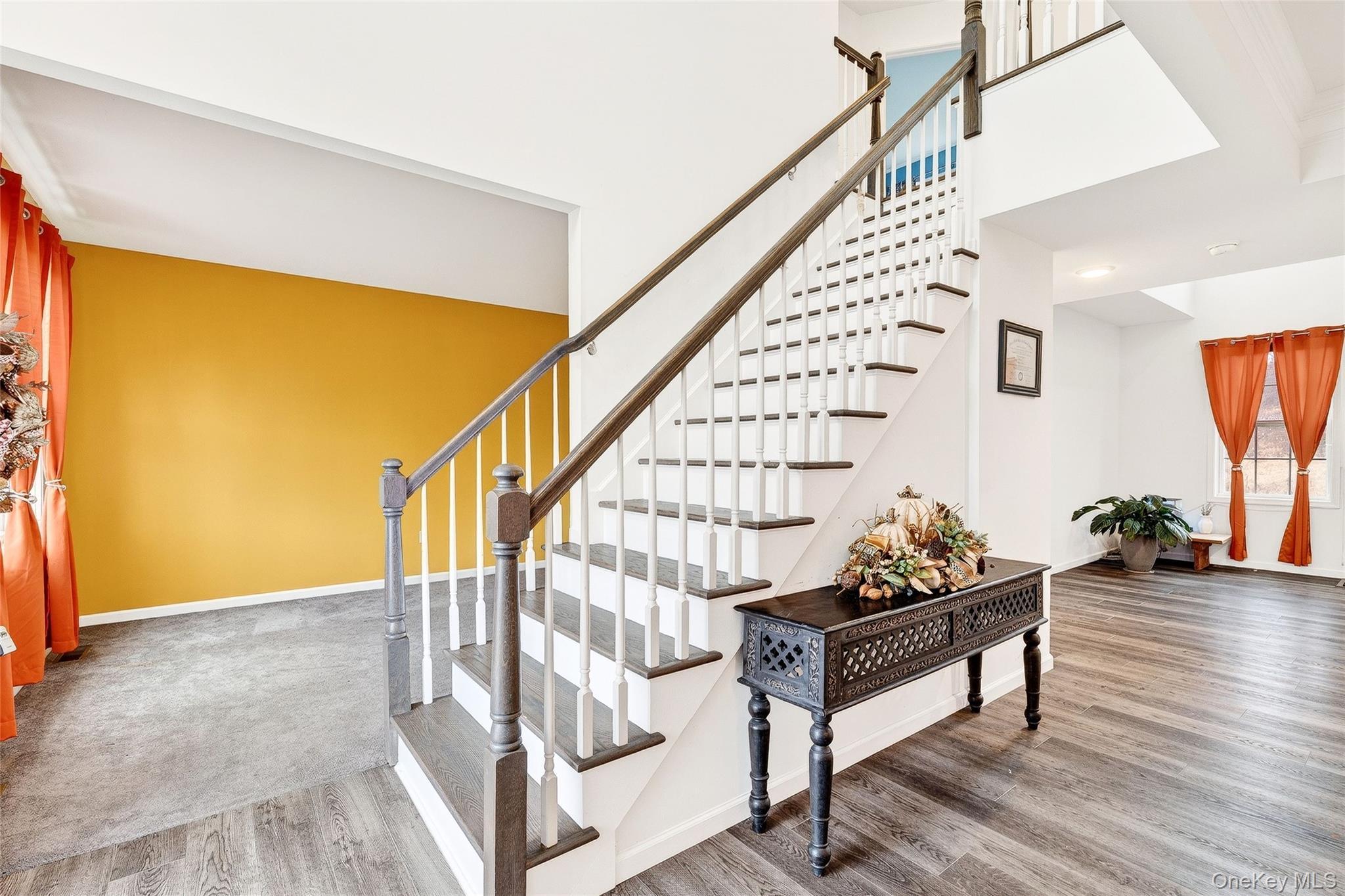 Single Family Highgrove  Orange County, NY 10992, MLS-945767-12