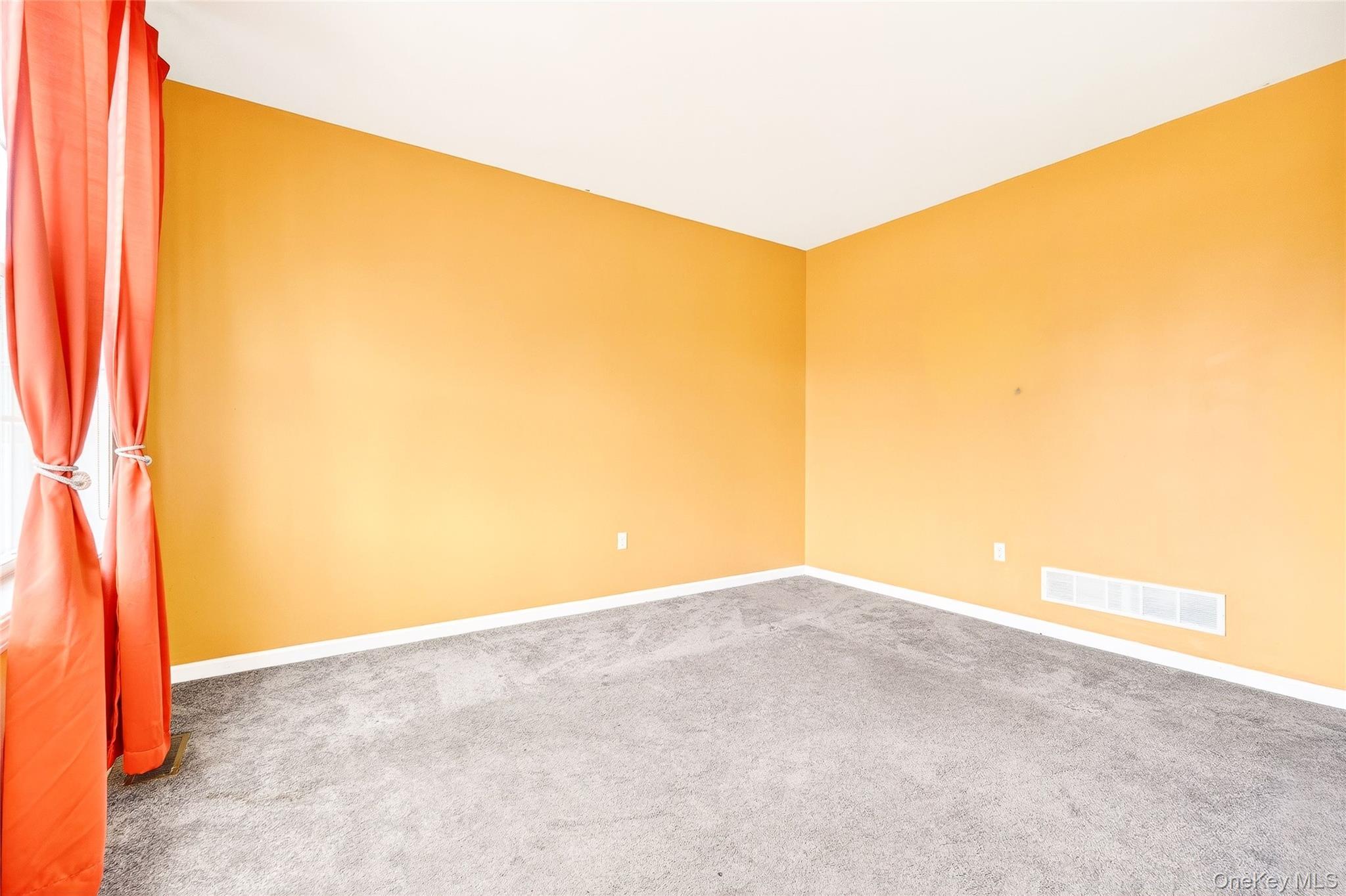 Single Family Highgrove  Orange County, NY 10992, MLS-945767-13