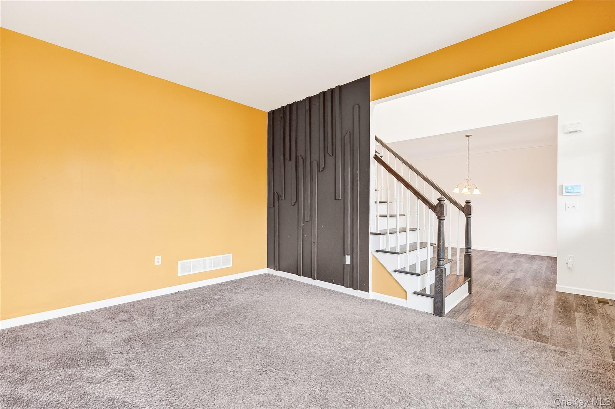 Single Family Highgrove  Orange County, NY 10992, MLS-945767-14